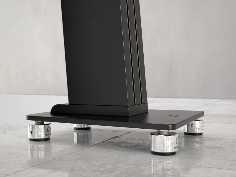 Marten Parker Duo Diamond Edition Loudspeakers - Image 12