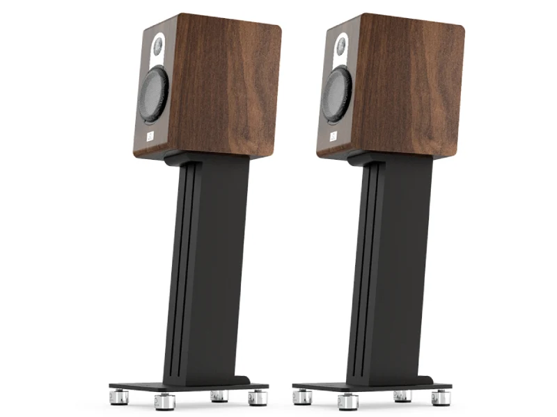 Marten Parker Duo Diamond Edition Loudspeakers - Image 6