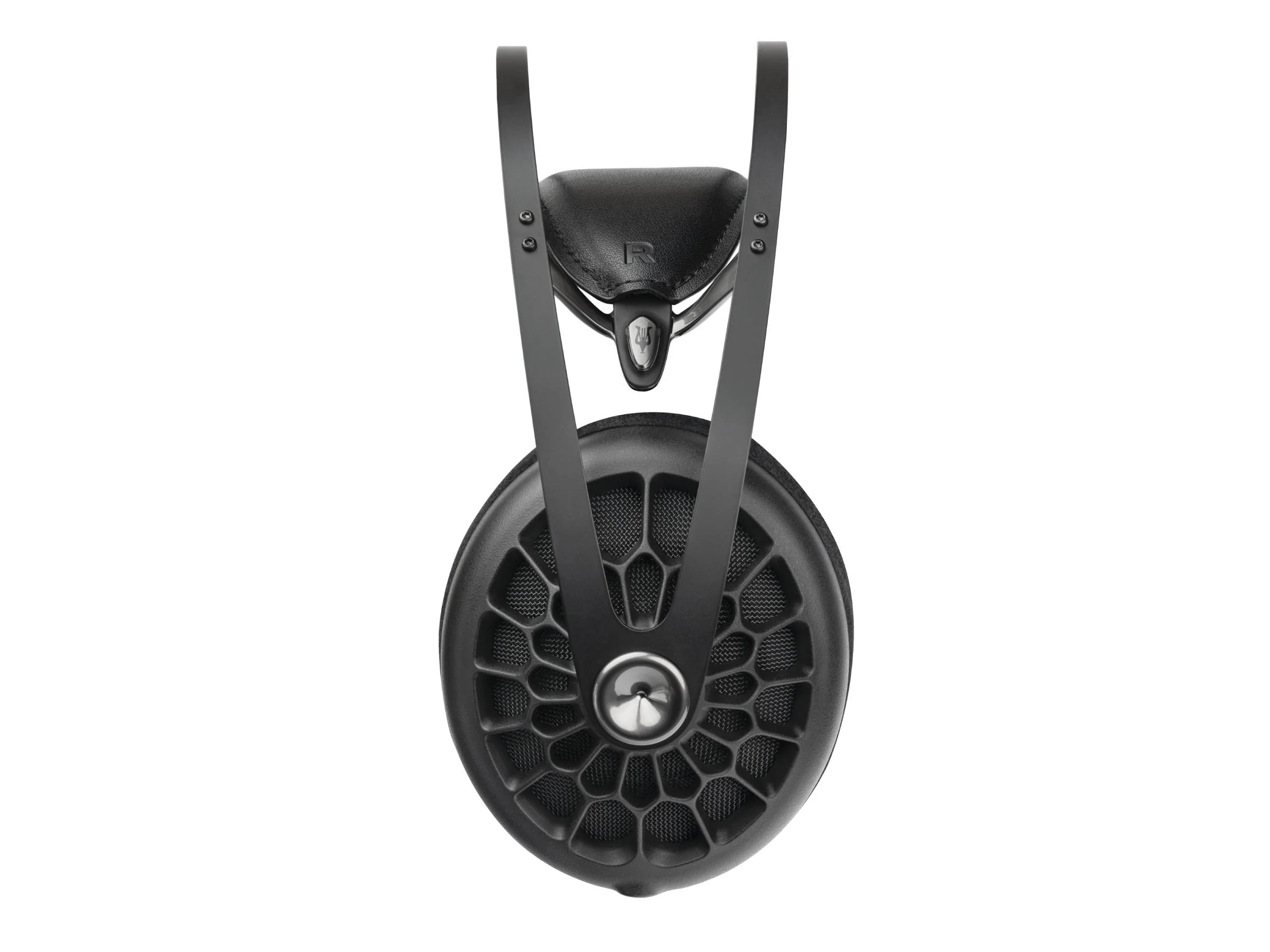 Meze 105 AER Open-Back Headphones - Image 3