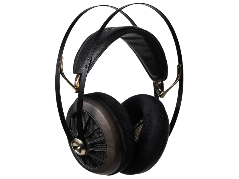 Meze 109 Pro Headphones - Image 3