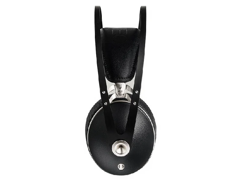 Meze 99 Neo Headphones - Image 3
