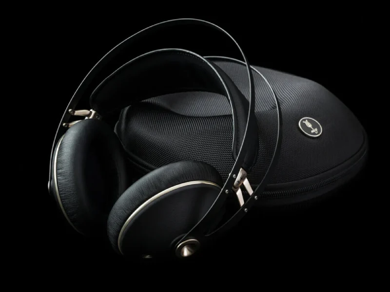 Meze 99 Neo Headphones - Image 5