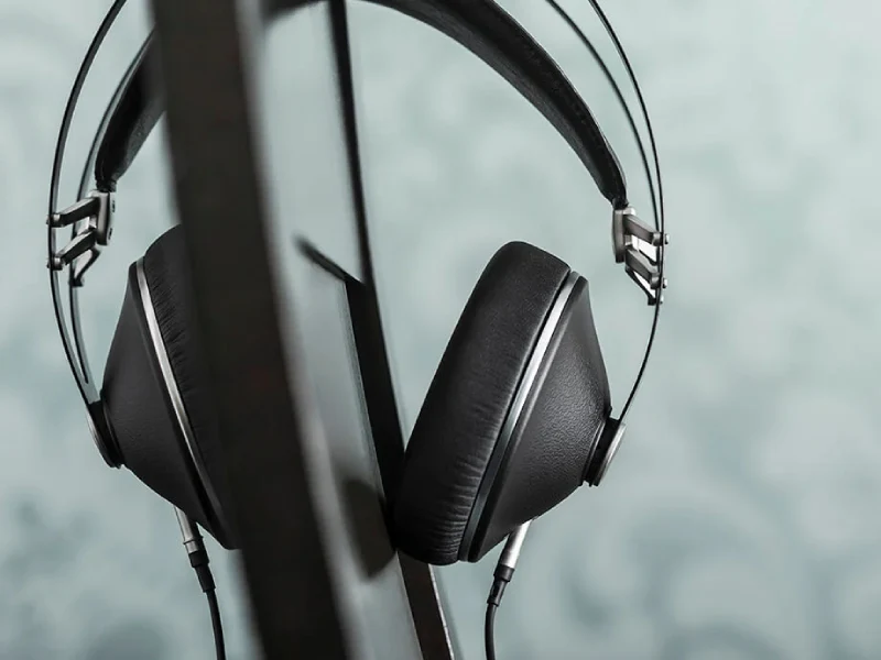 Meze 99 Neo Headphones - Image 6