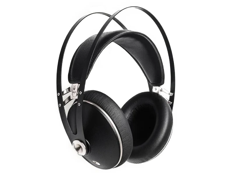 Meze 99 Neo Headphones - Image 7