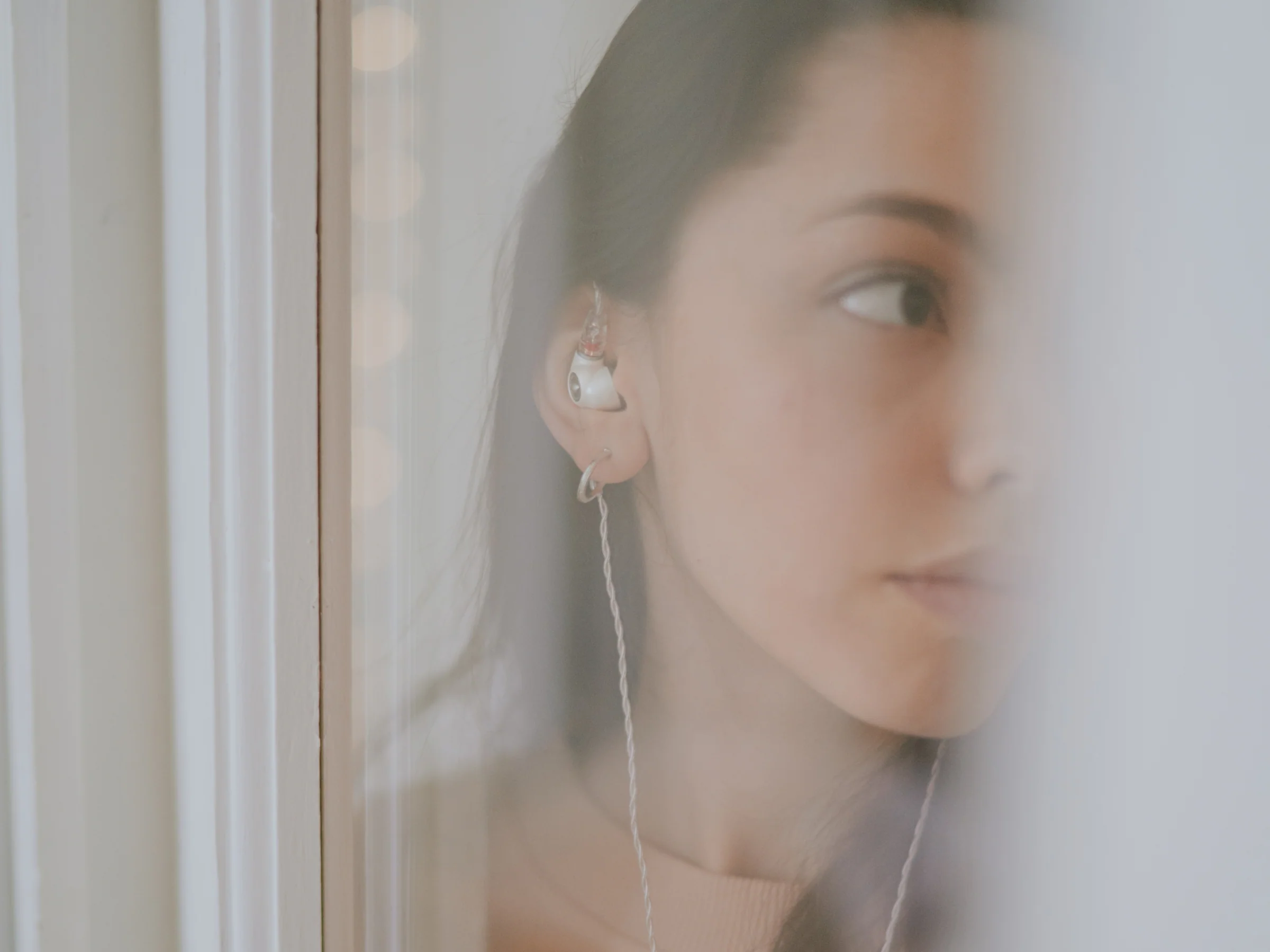 Meze Alba IEM In-Ear Monitors - Image 10