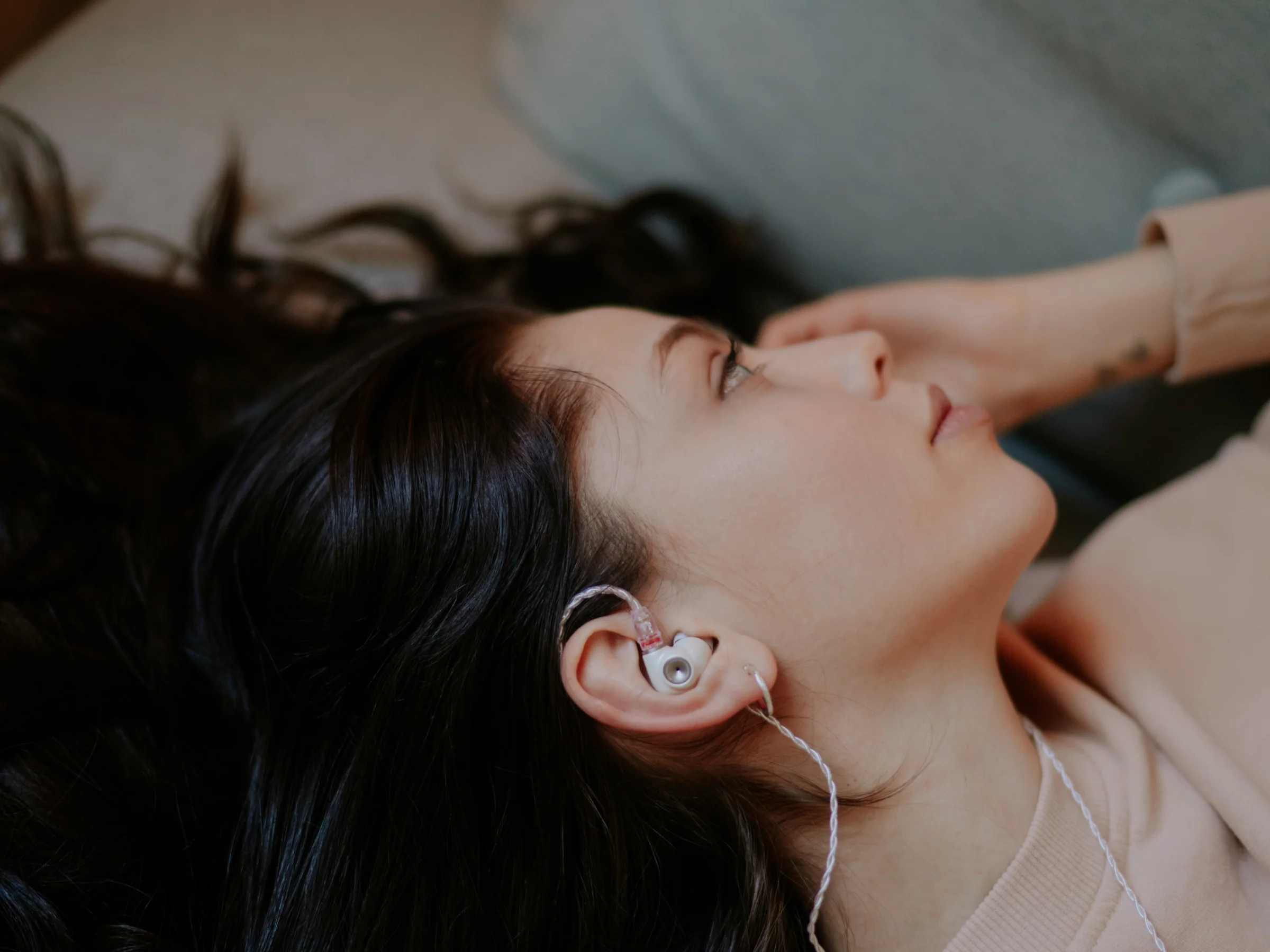 Meze Alba IEM In-Ear Monitors - Image 12