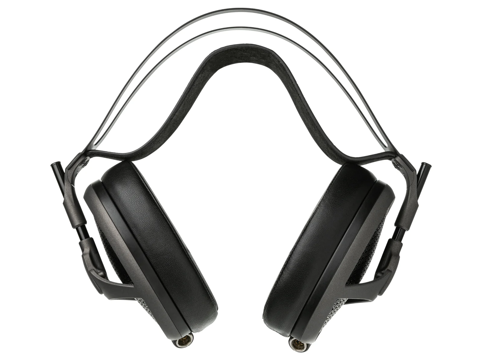 Meze Elite Headphones - Image 3