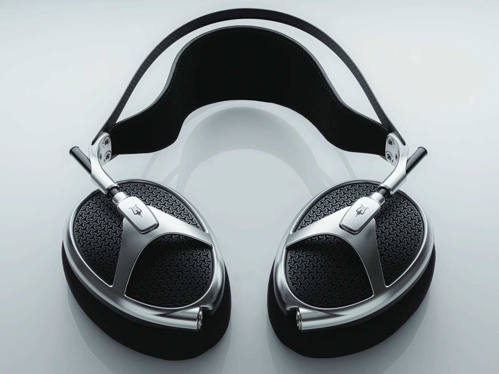 Meze Elite Headphones - Image 5