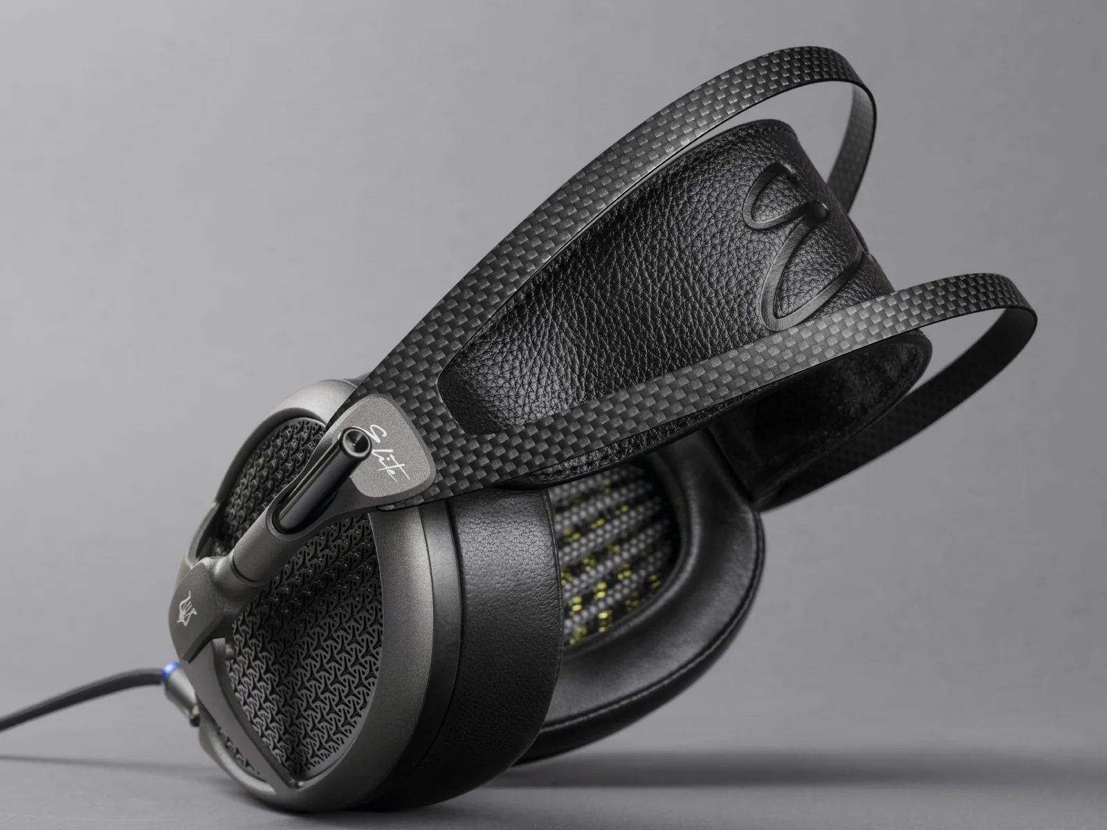 Meze Elite Headphones - Image 6