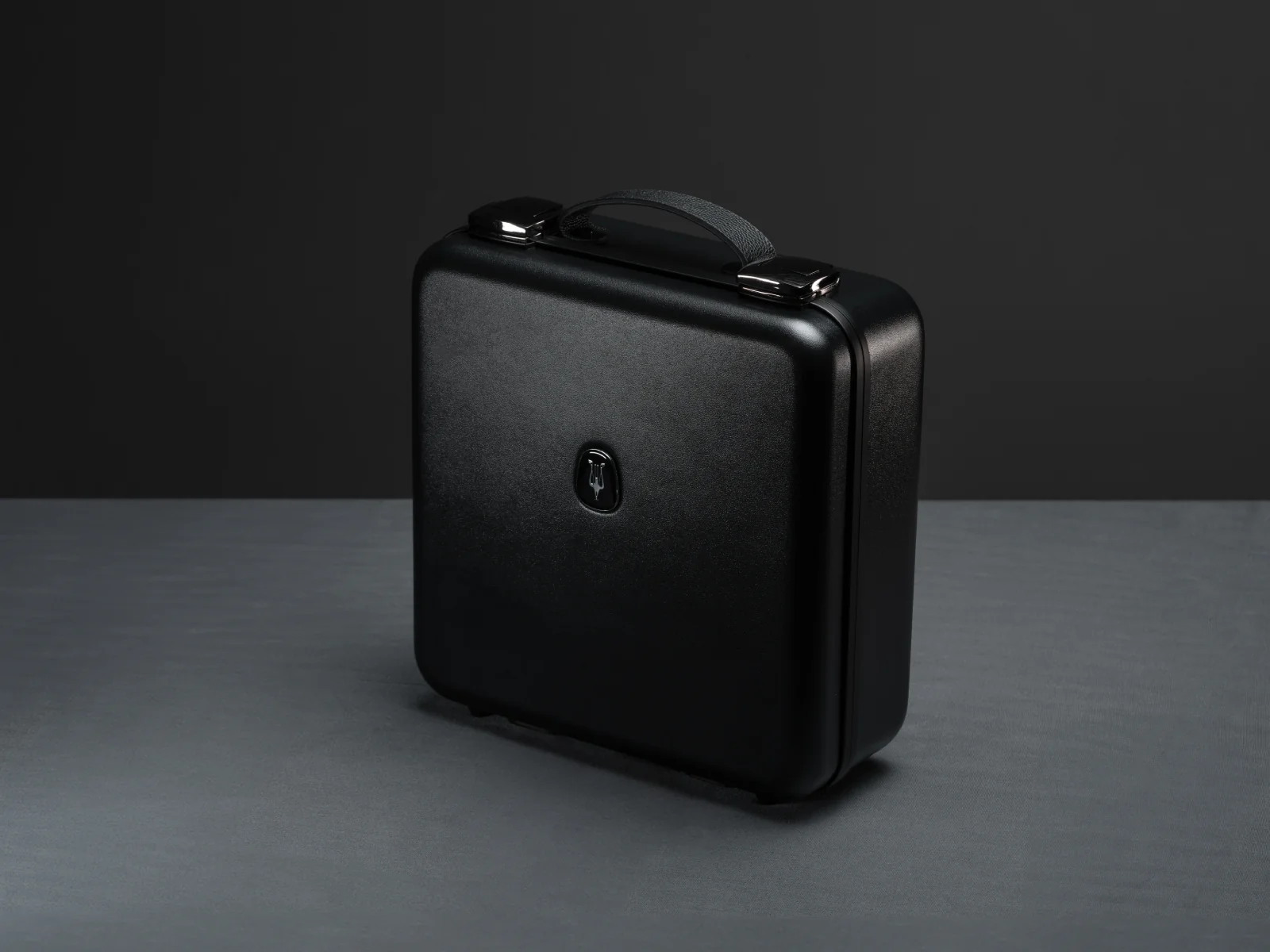 Meze Empyrean II Planar Headphone - Image 11