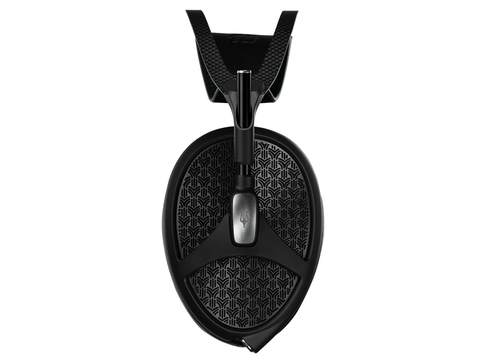 Meze Empyrean II Planar Headphone - Image 3