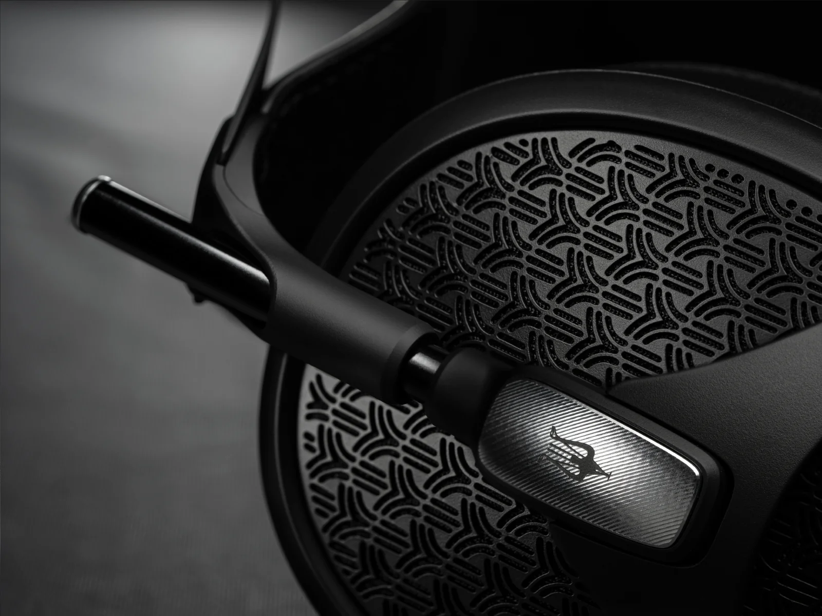 Meze Empyrean II Planar Headphone - Image 5