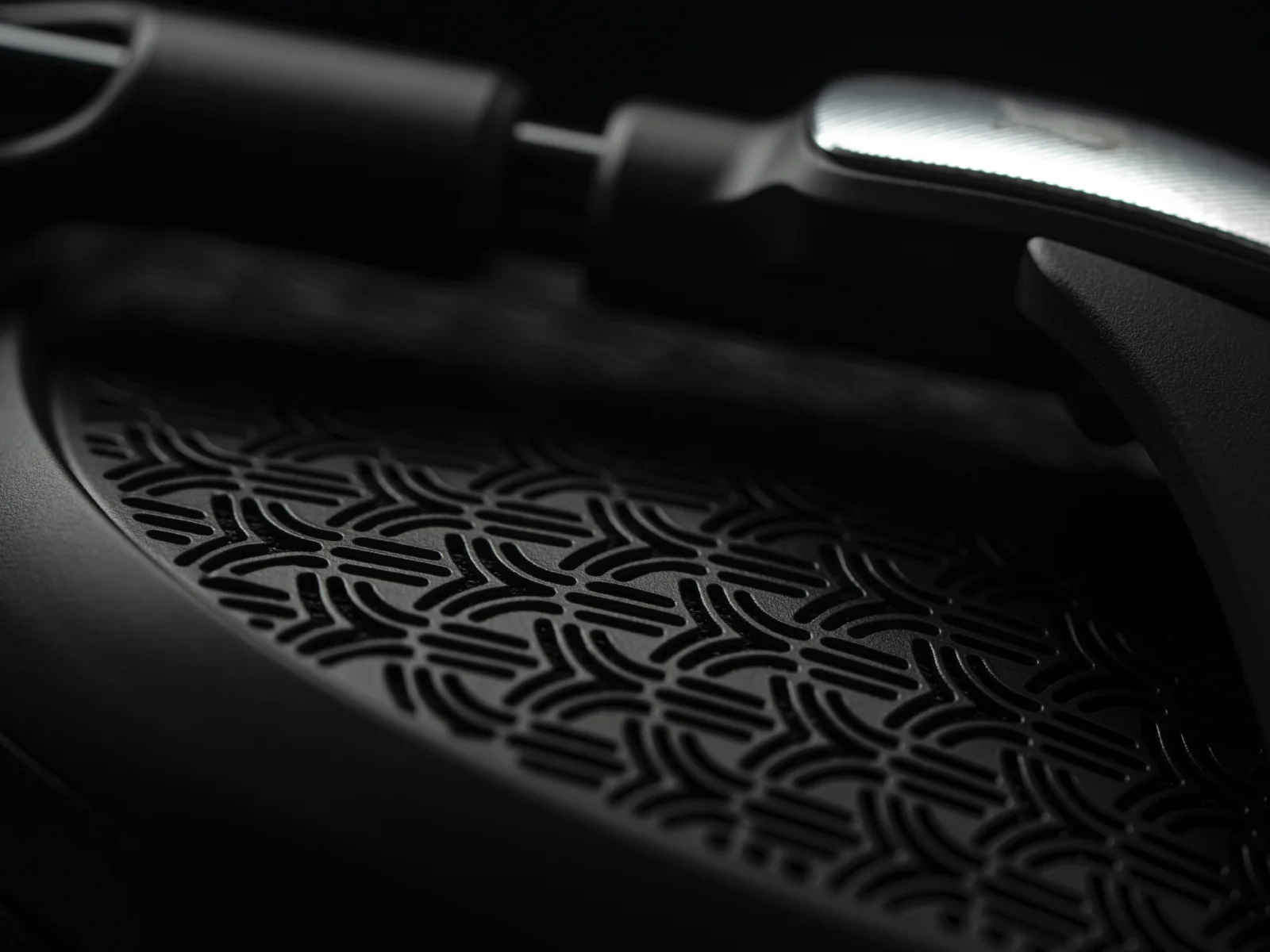 Meze Empyrean II Planar Headphone - Image 7
