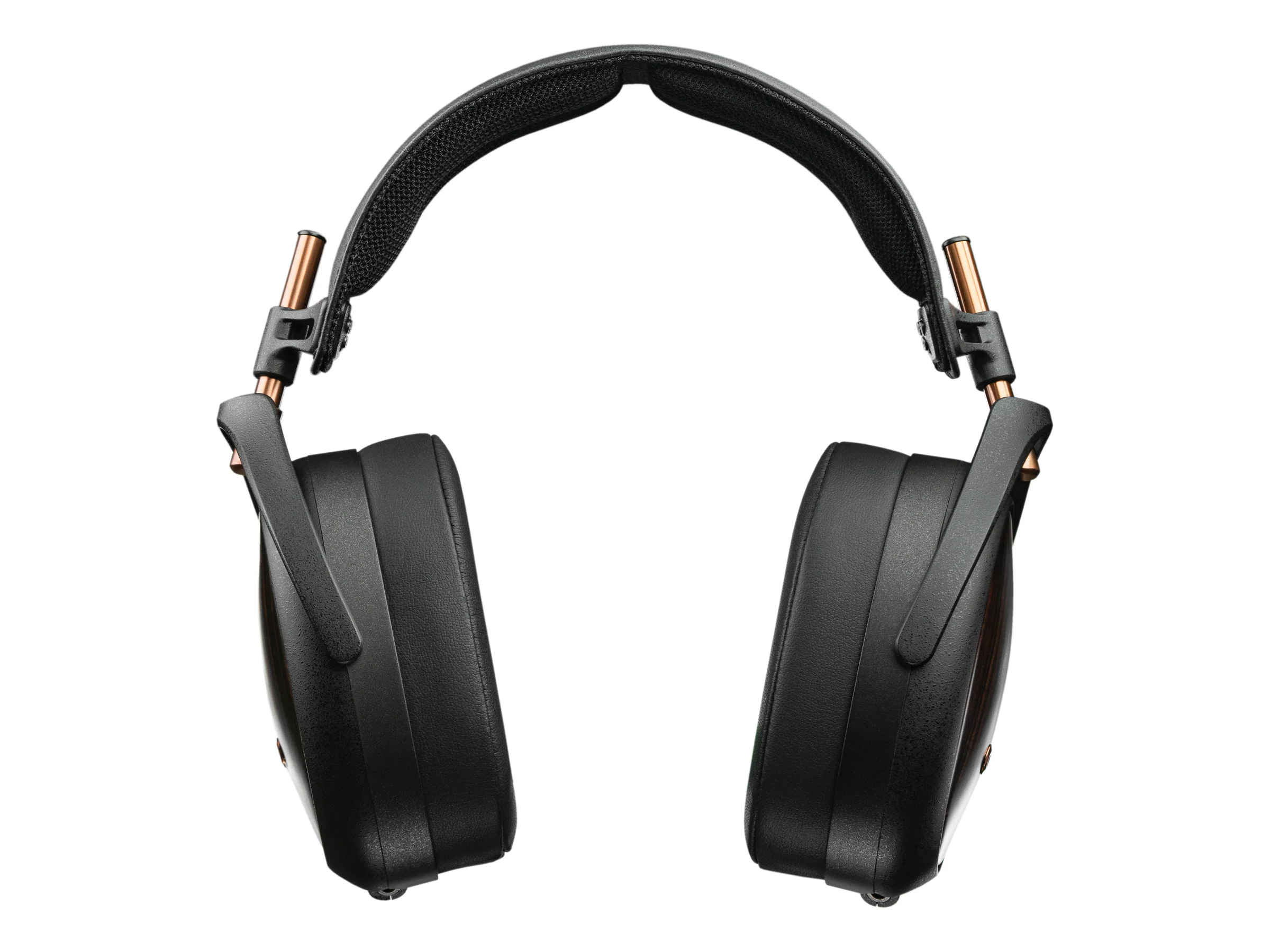 Meze LIRIC (2nd Generation) Headphones - Image 3