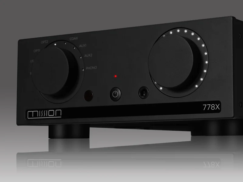 Rega Planar 2 Turntable System Package (2026) - Image 25