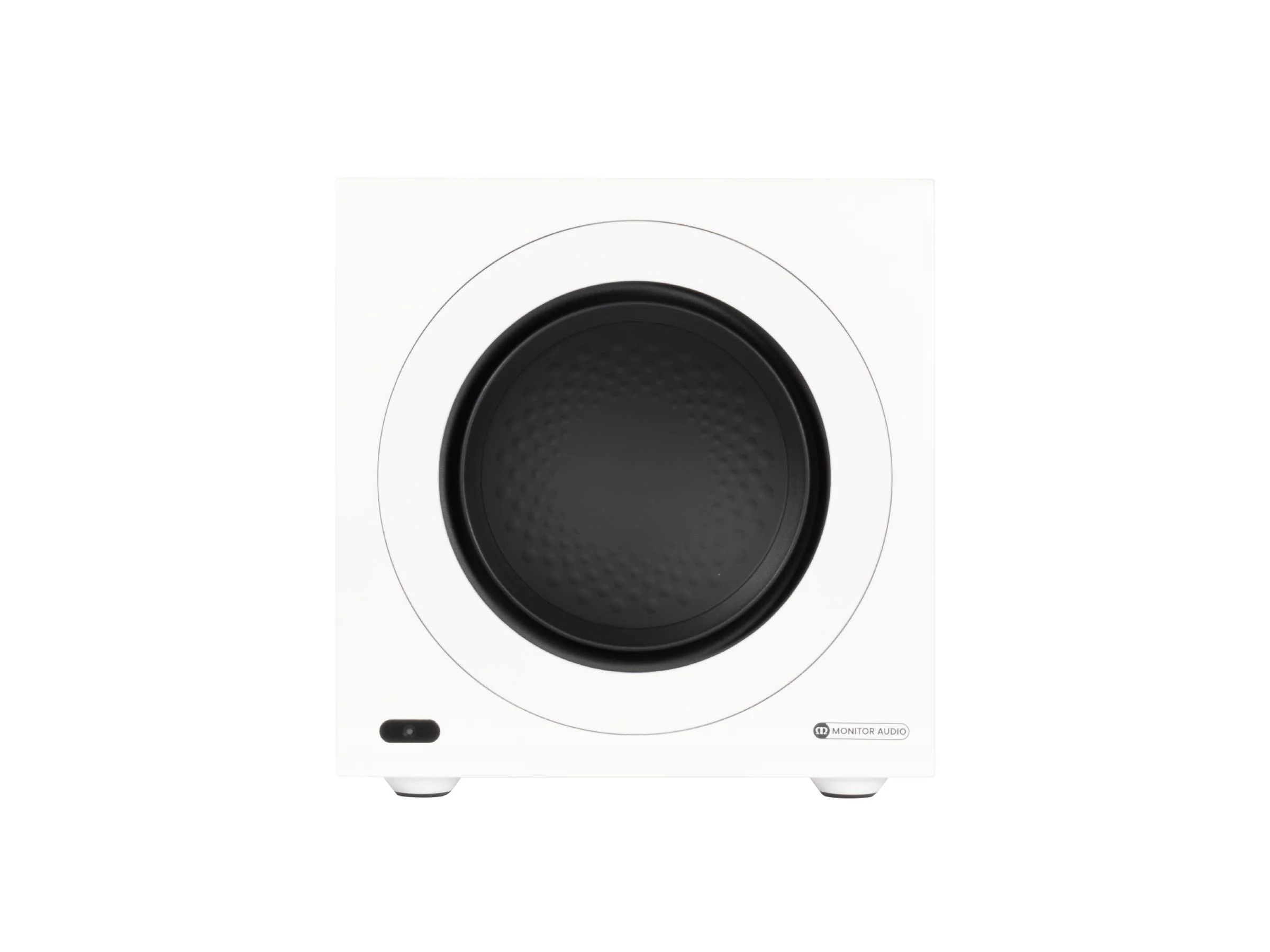 Monitor Audio Anthra W10 Subwoofer - Image 4