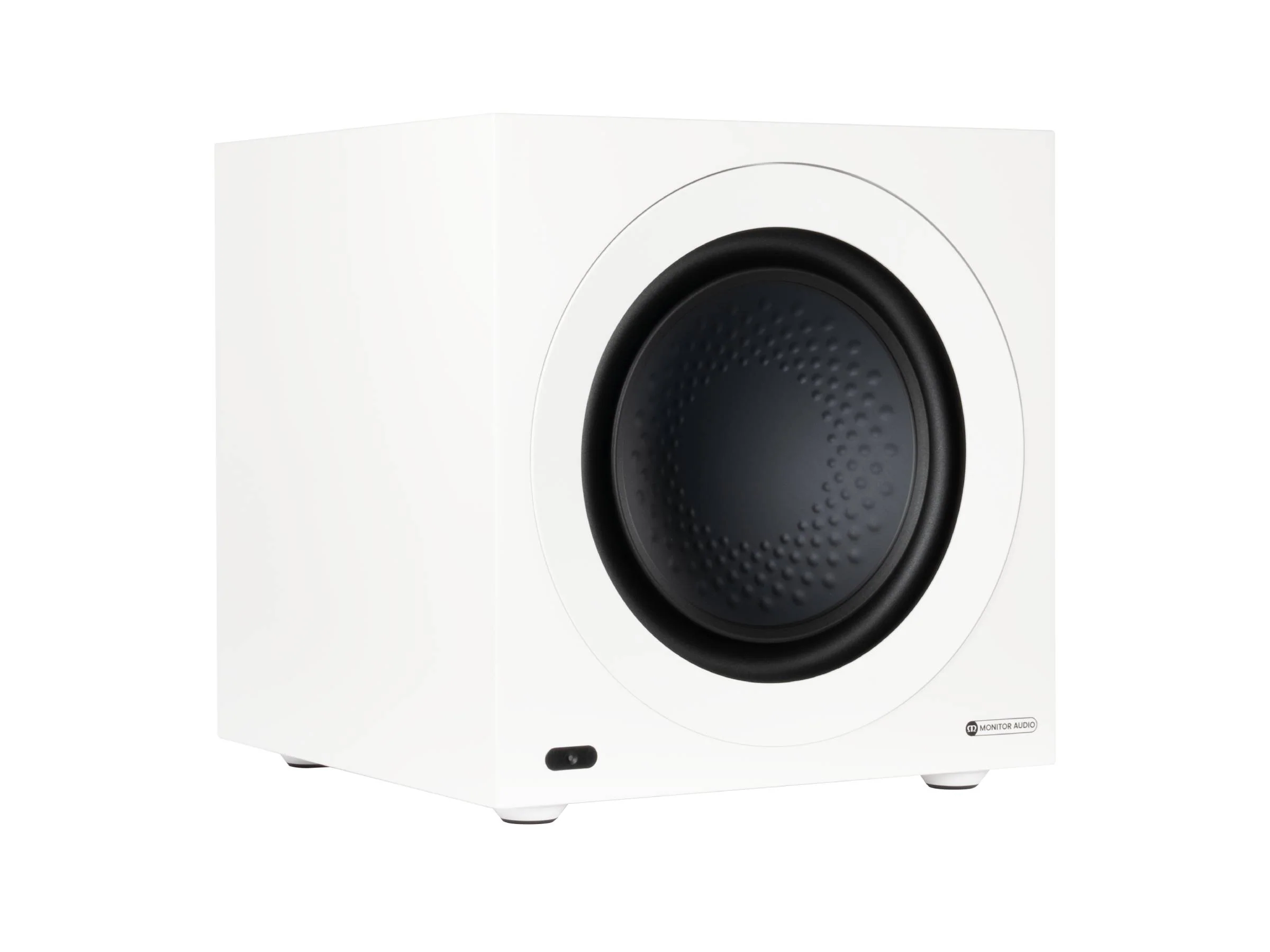 Monitor Audio Anthra W12 Subwoofer - Image 2