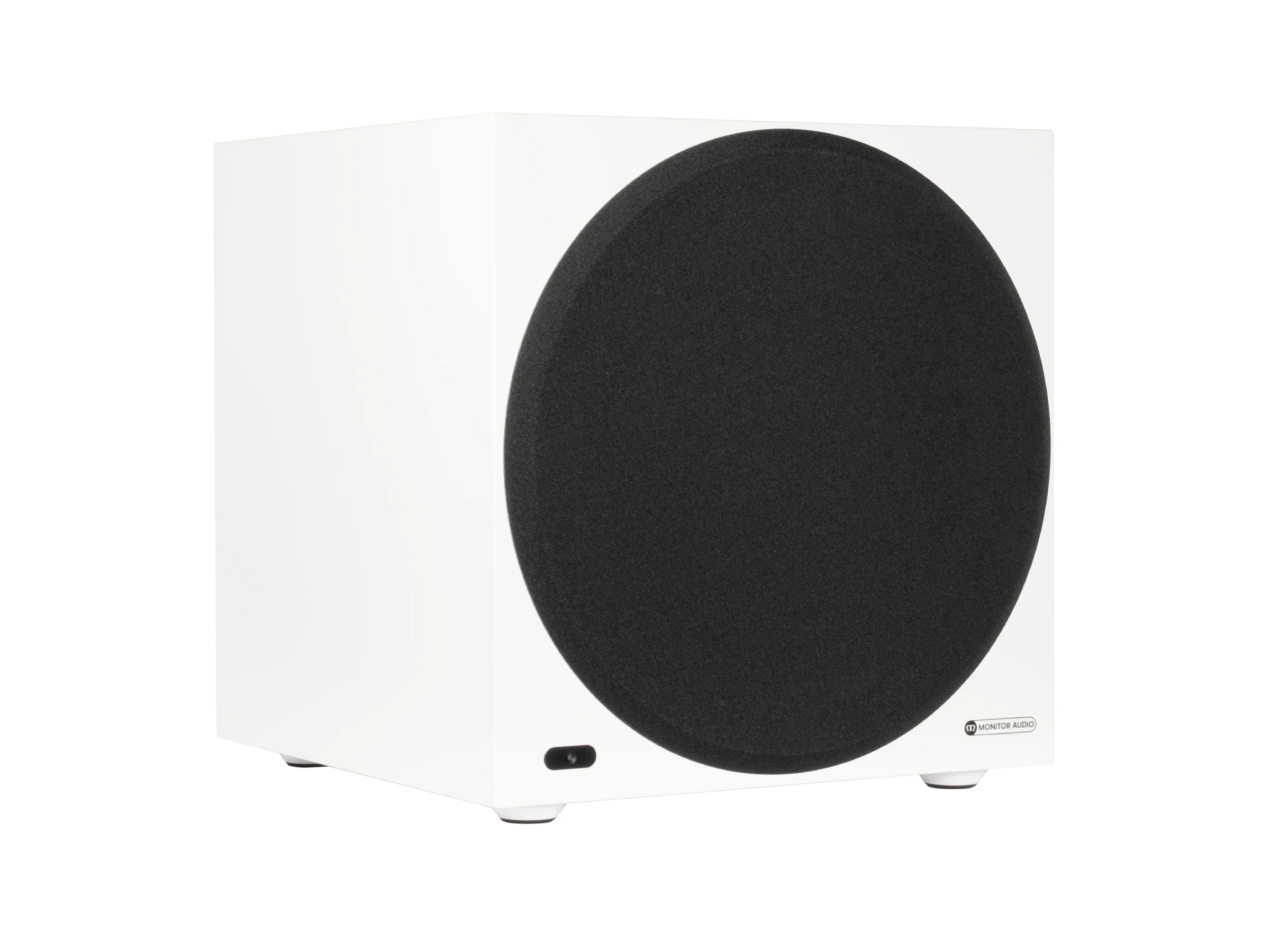 Monitor Audio Anthra W12 Subwoofer - Image 3