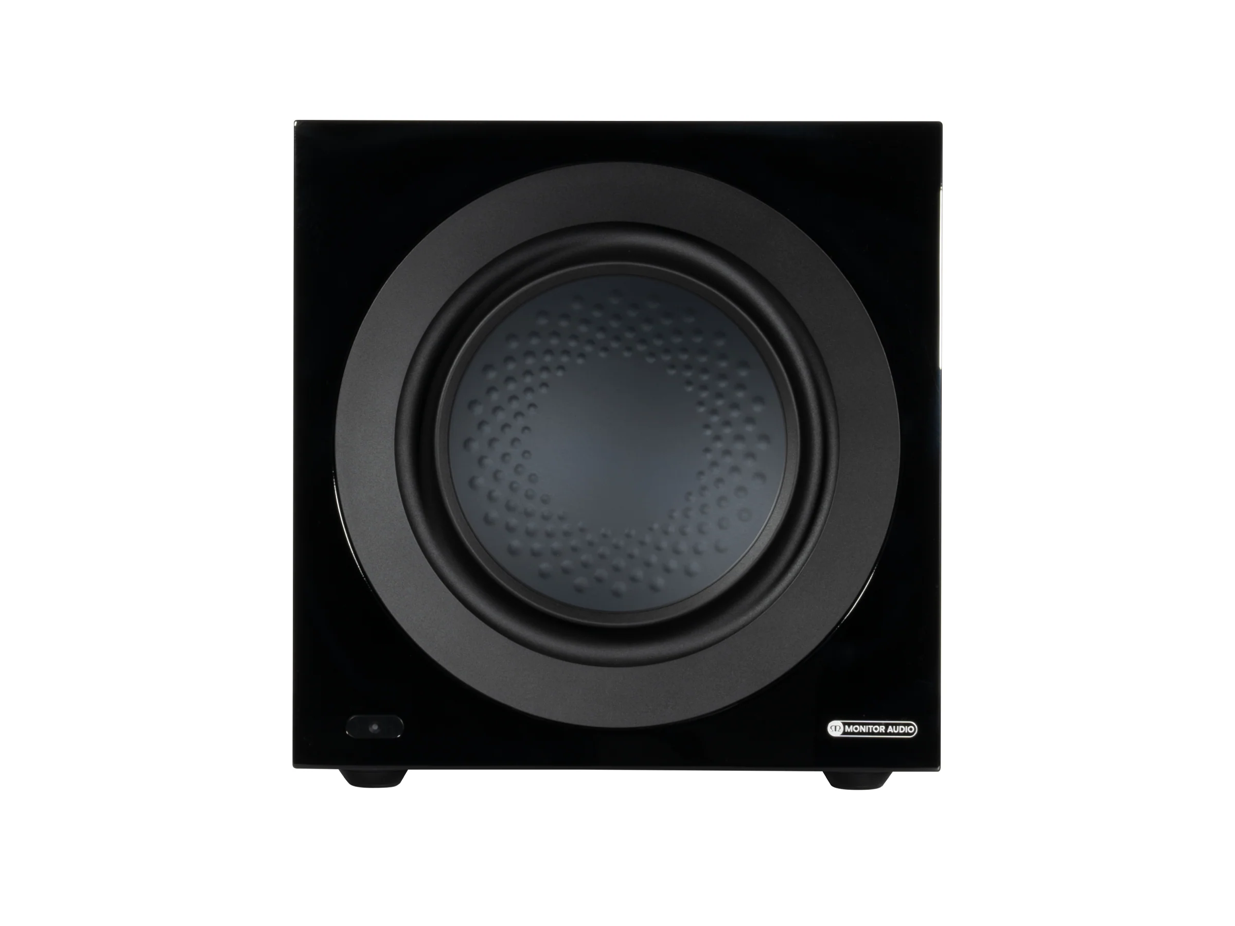 Monitor Audio Anthra W12 Subwoofer - Image 4