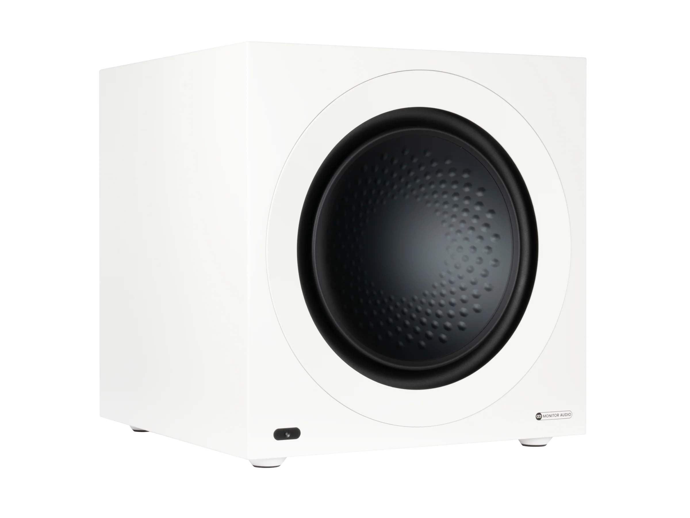 Monitor Audio Anthra W15 Subwoofer - Image 2