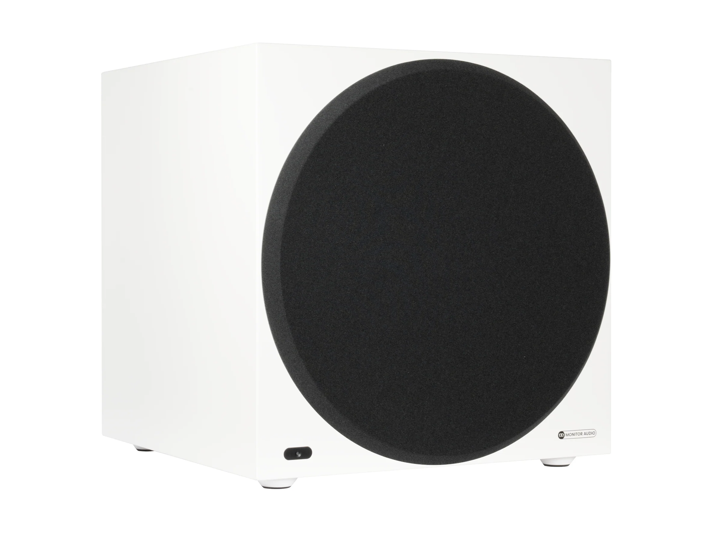 Monitor Audio Anthra W15 Subwoofer - Image 3