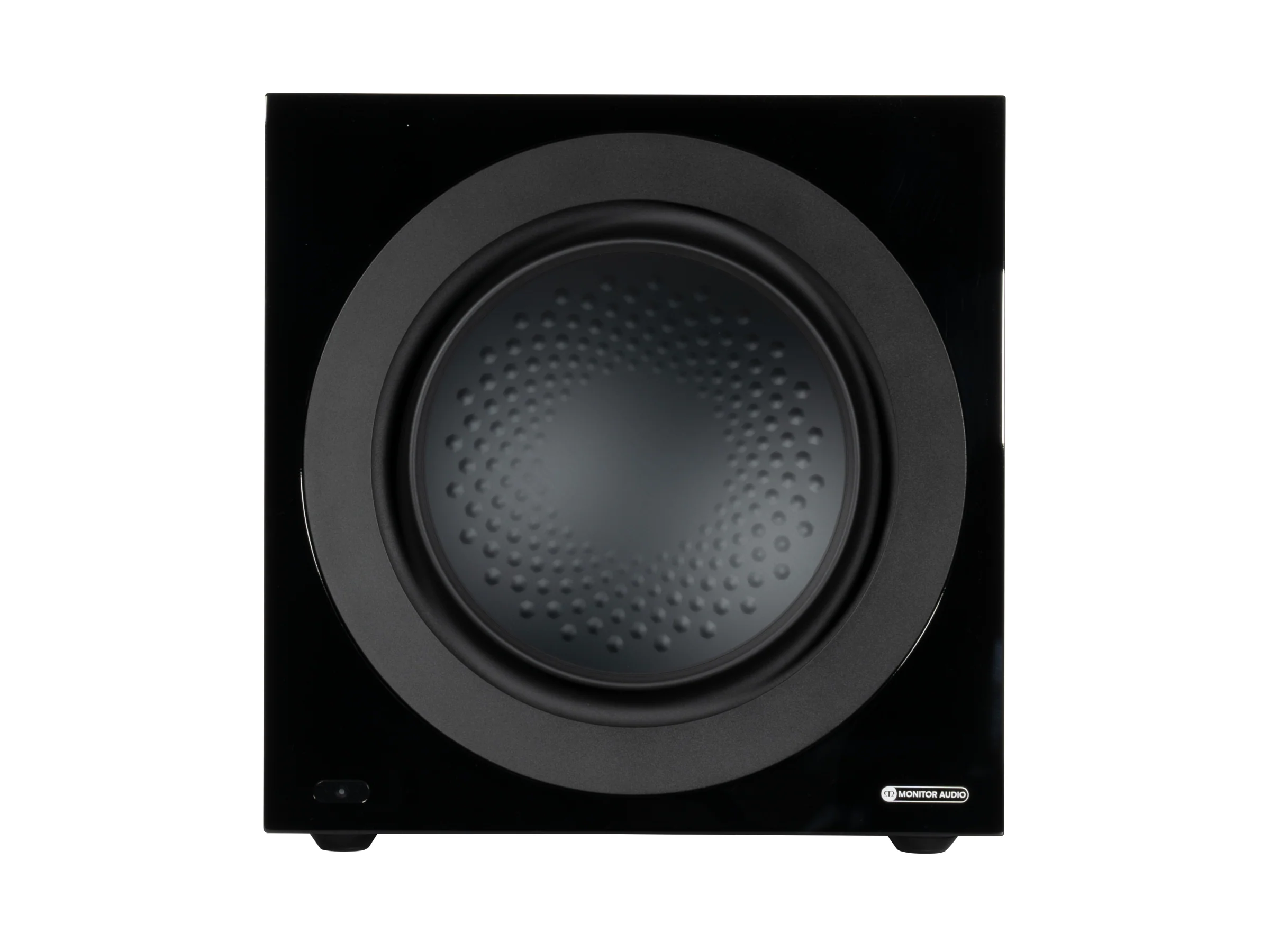 Monitor Audio Anthra W15 Subwoofer - Image 4