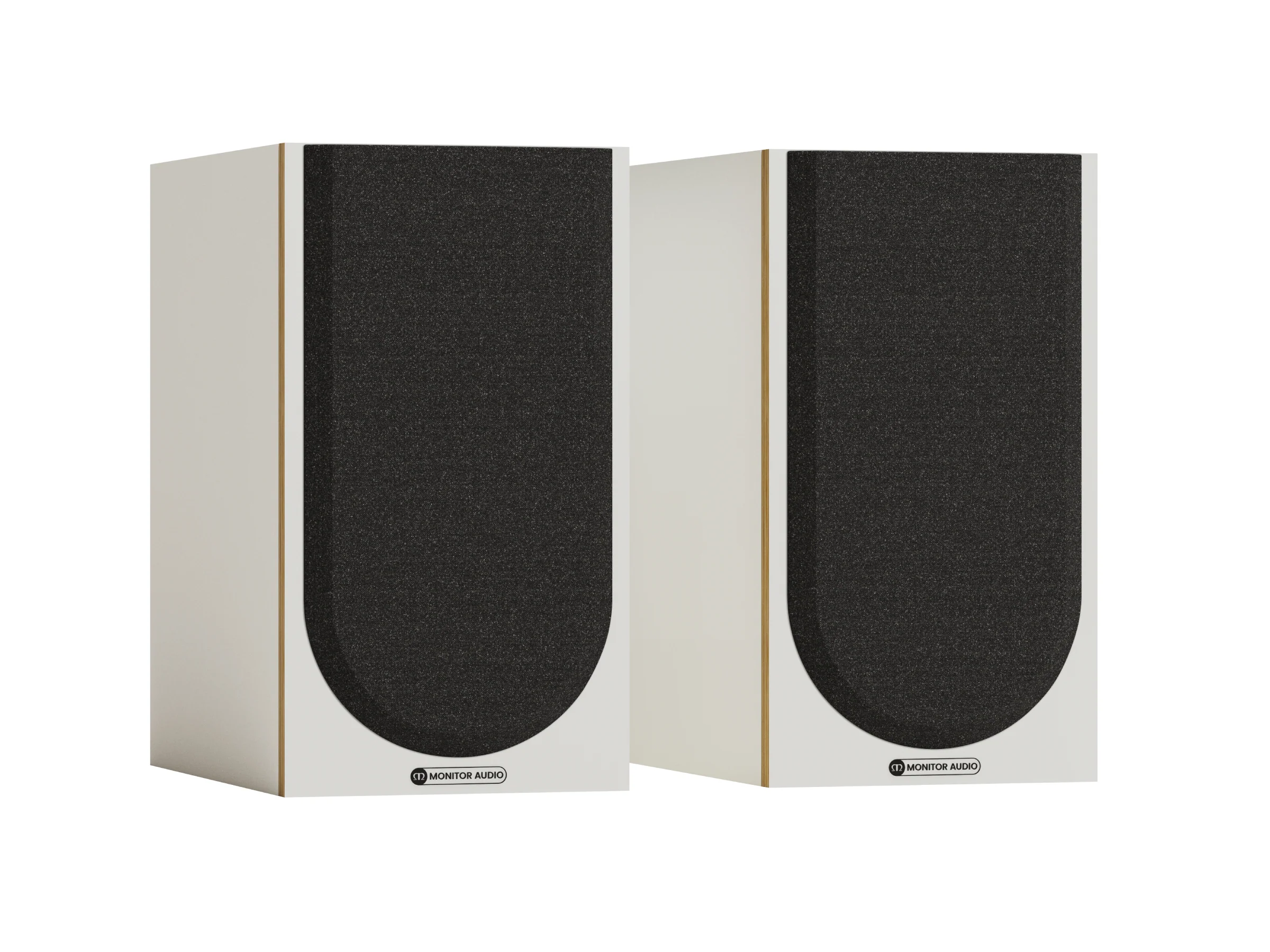 Monitor Audio Bronze 50 7G Bookshelf Speakers - Image 4