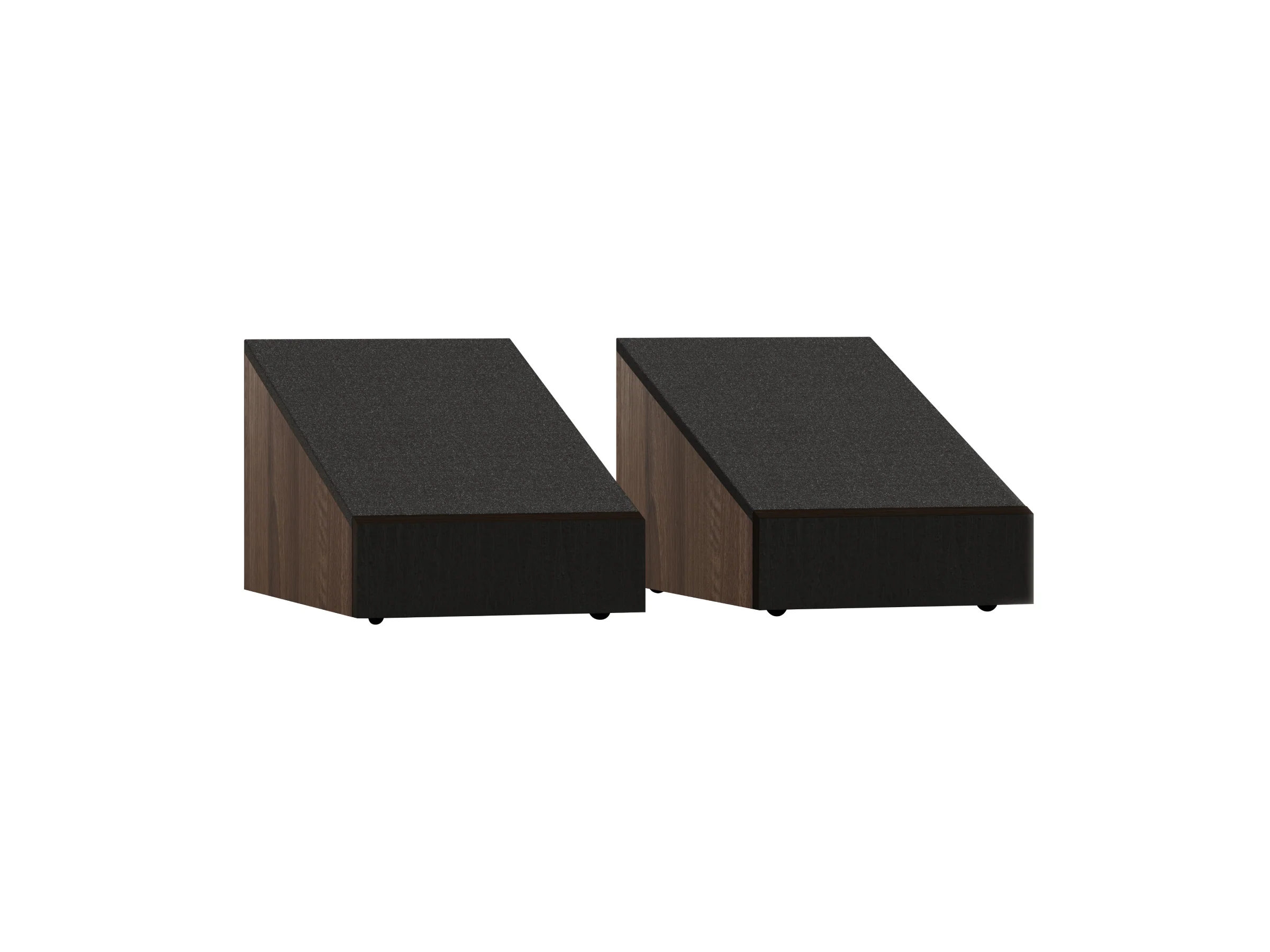 Monitor Audio Bronze AMS Atmos Speakers 7G