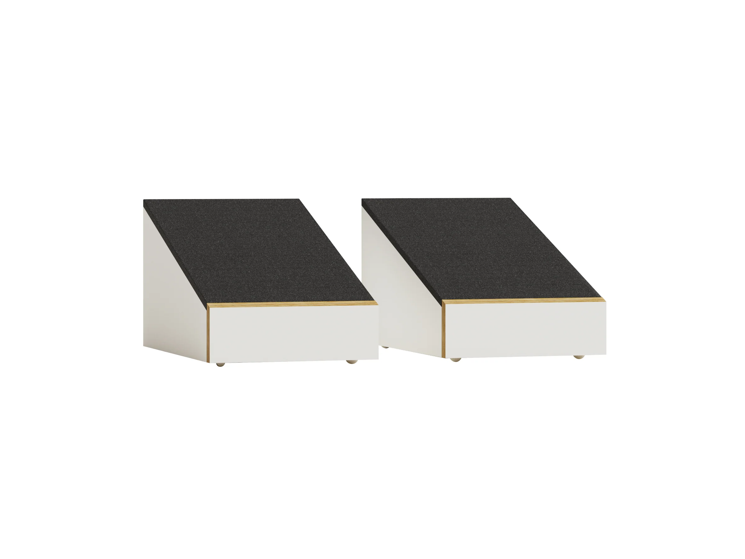 Monitor Audio Bronze AMS Atmos Speakers 7G - Image 3