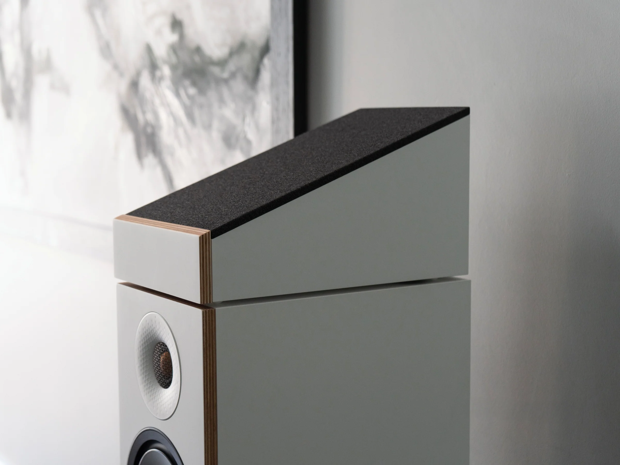 Monitor Audio Bronze AMS Atmos Speakers 7G - Image 8