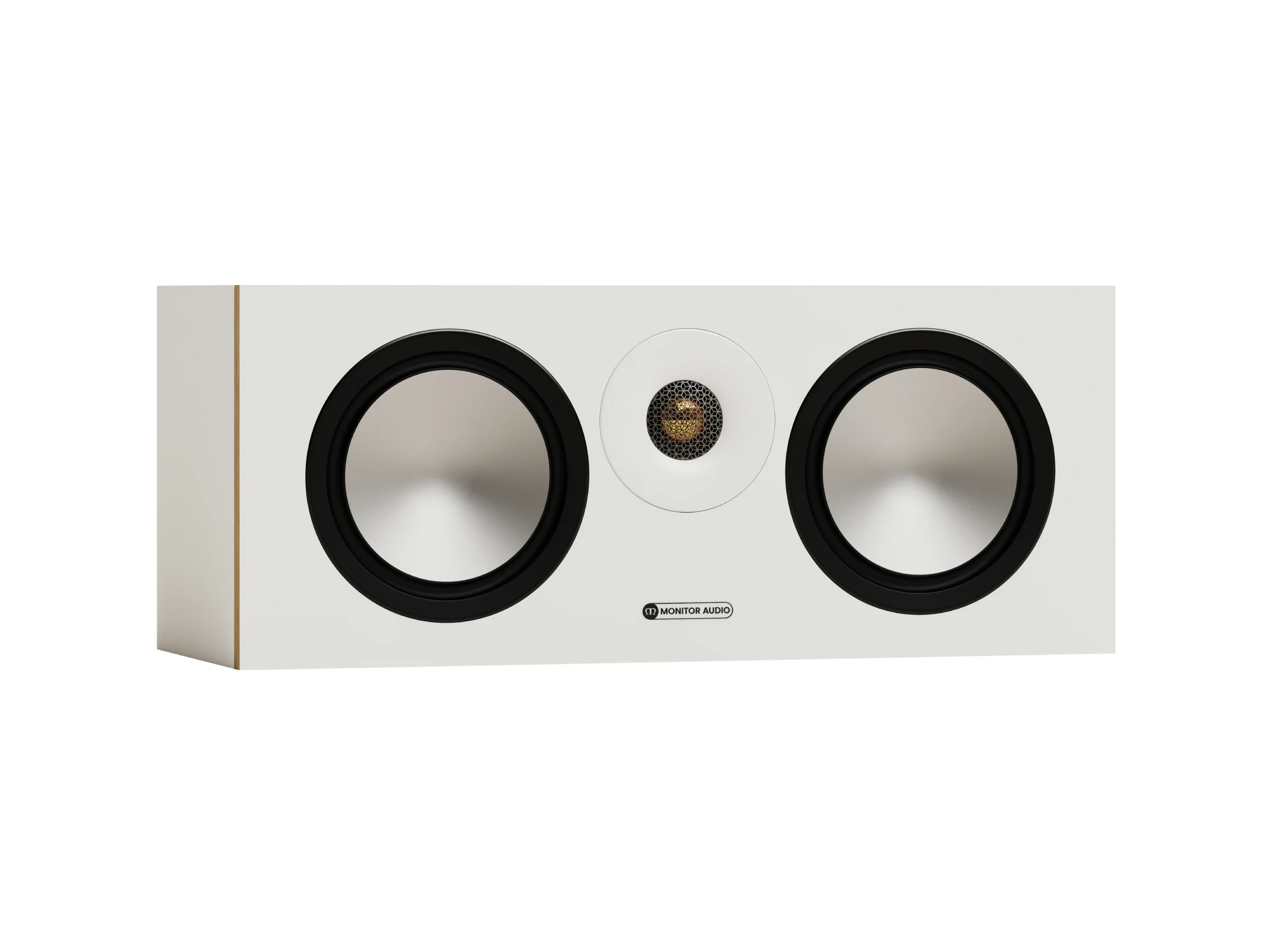 Monitor Audio Bronze Centre Speaker 7G - Image 3