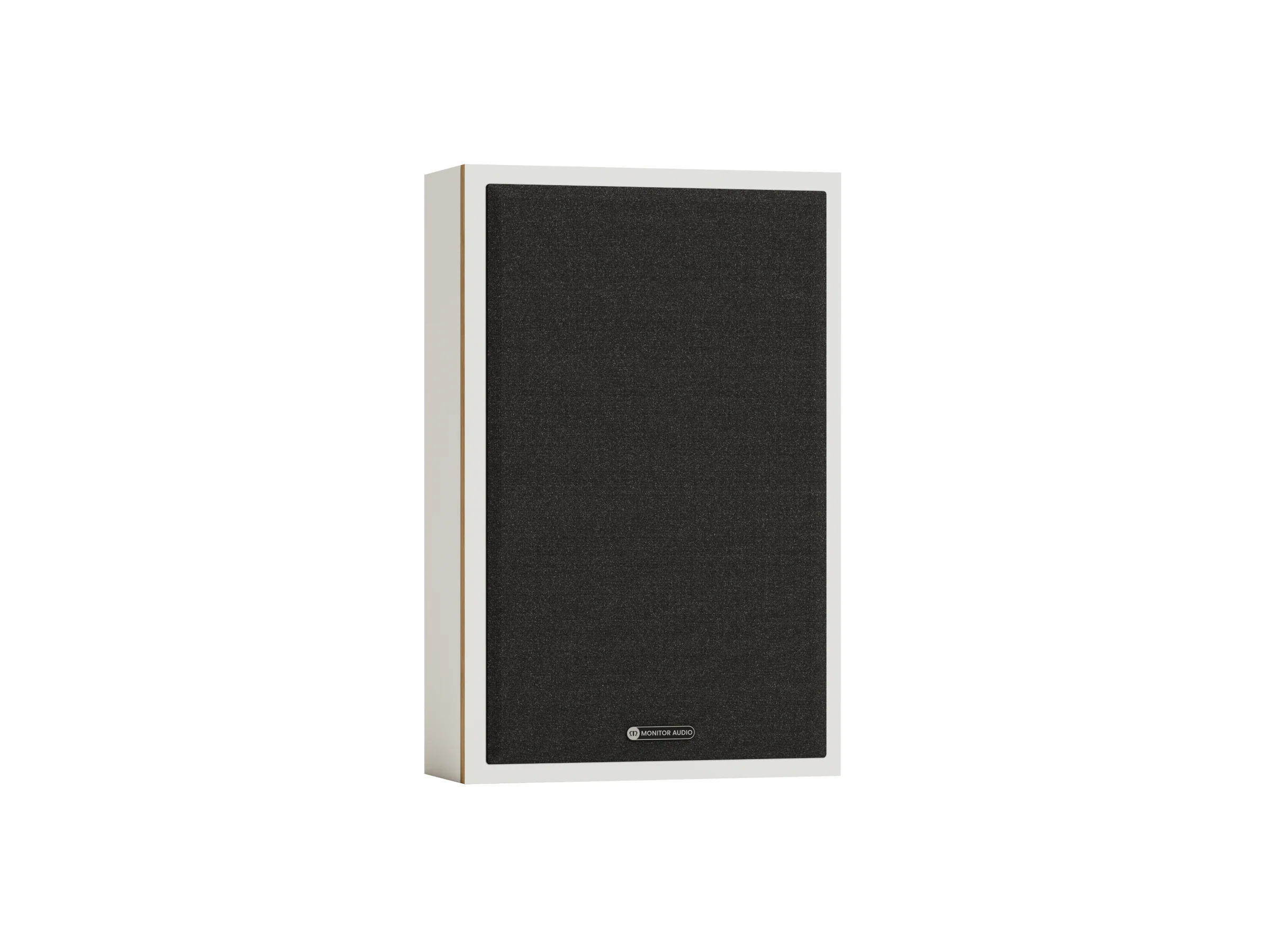 Monitor Audio Bronze On-Wall Speaker 7G - Image 6