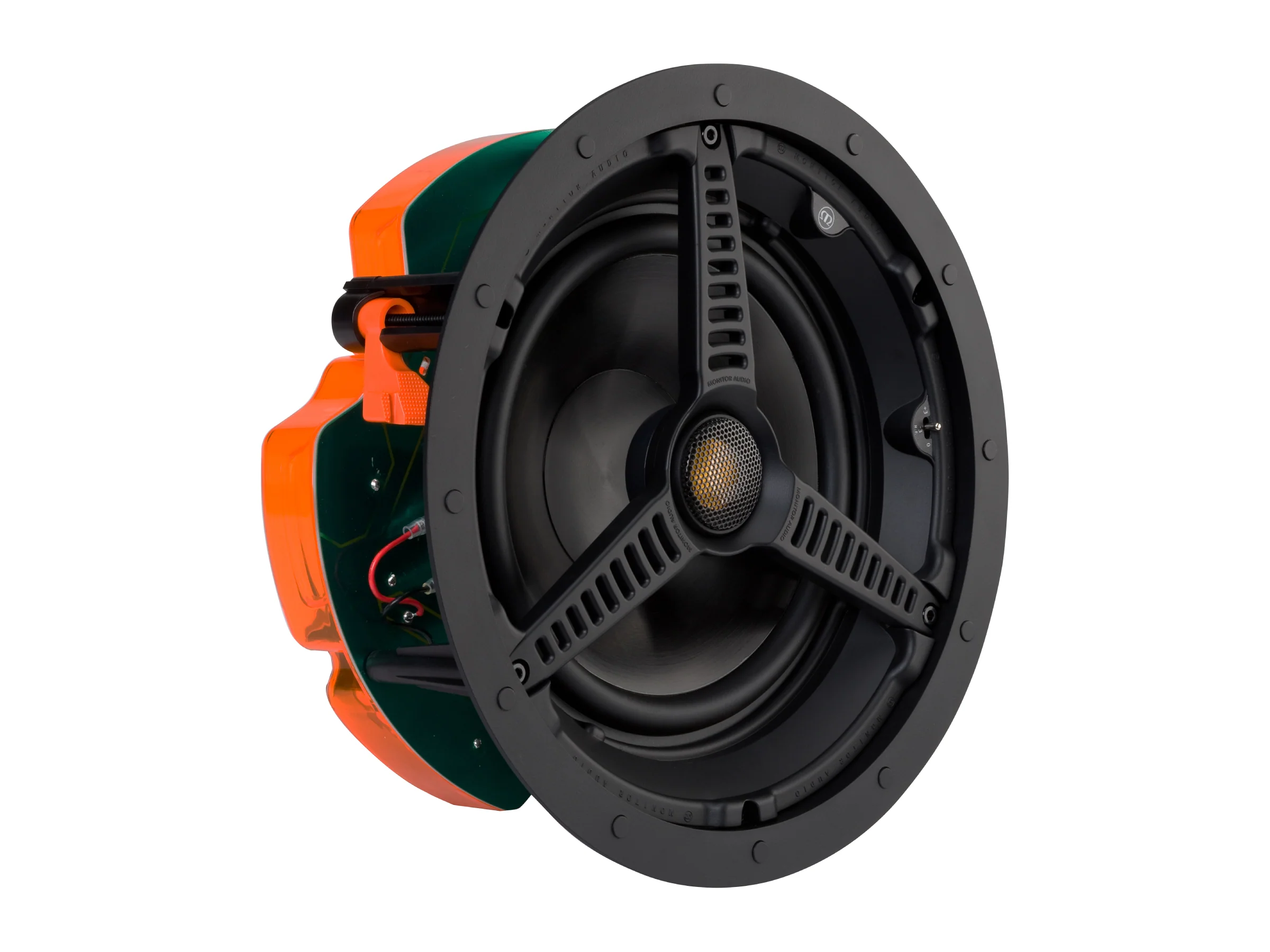 Monitor Audio C180 In-Ceiling Speaker - Image 3