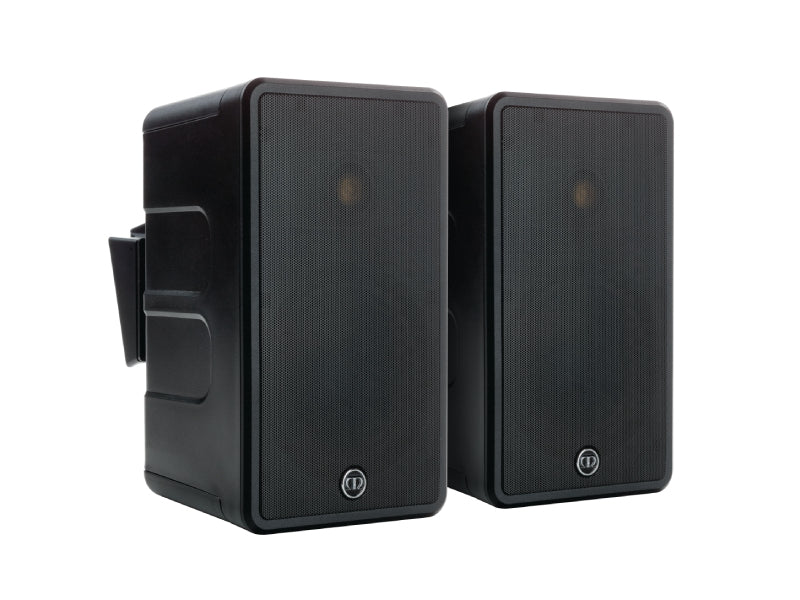 Monitor Audio Climate 60 Outdoor Speakers - Image 3