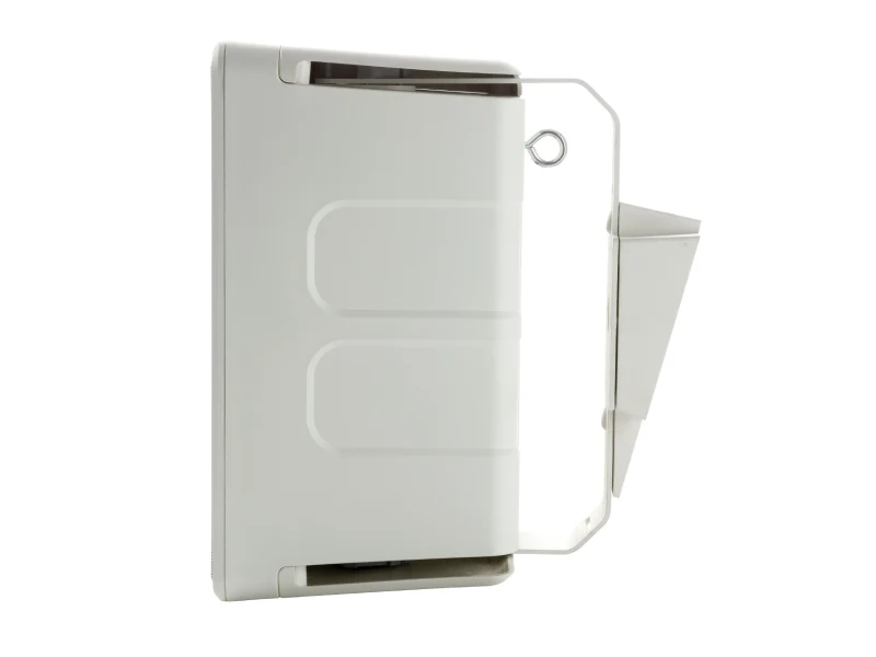 Monitor Audio Climate 60 Outdoor Speakers - Image 4