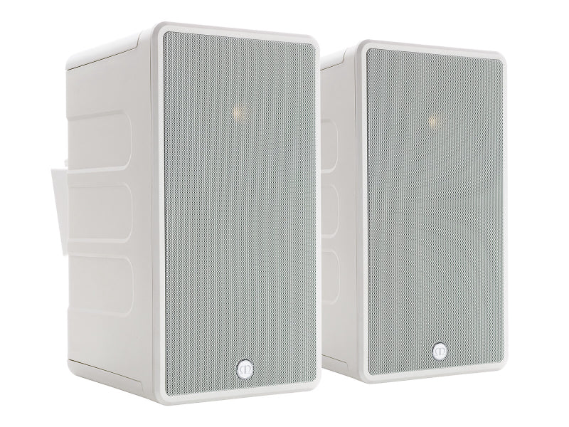 Monitor Audio Climate 80 Outdoor Speakers - Image 3