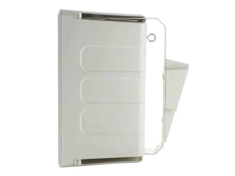 Monitor Audio Climate 80 Outdoor Speakers - Image 4
