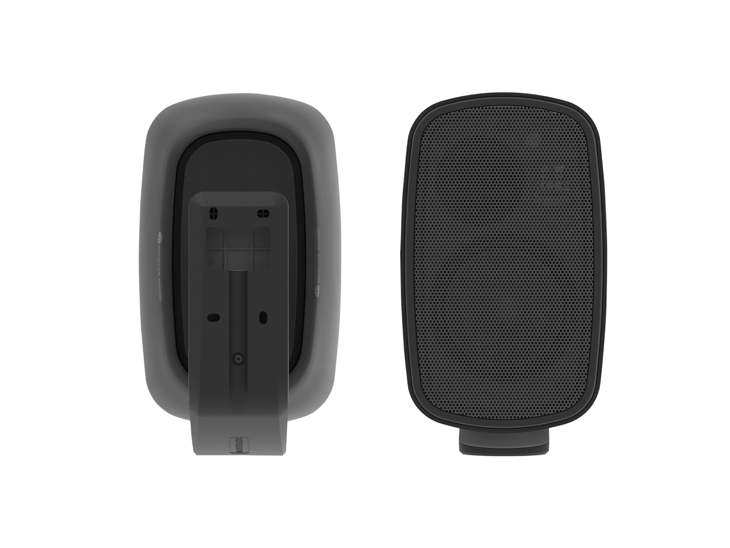 Monitor Audio Climate CL2 S (3G) Outdoor Speakers - Image 3