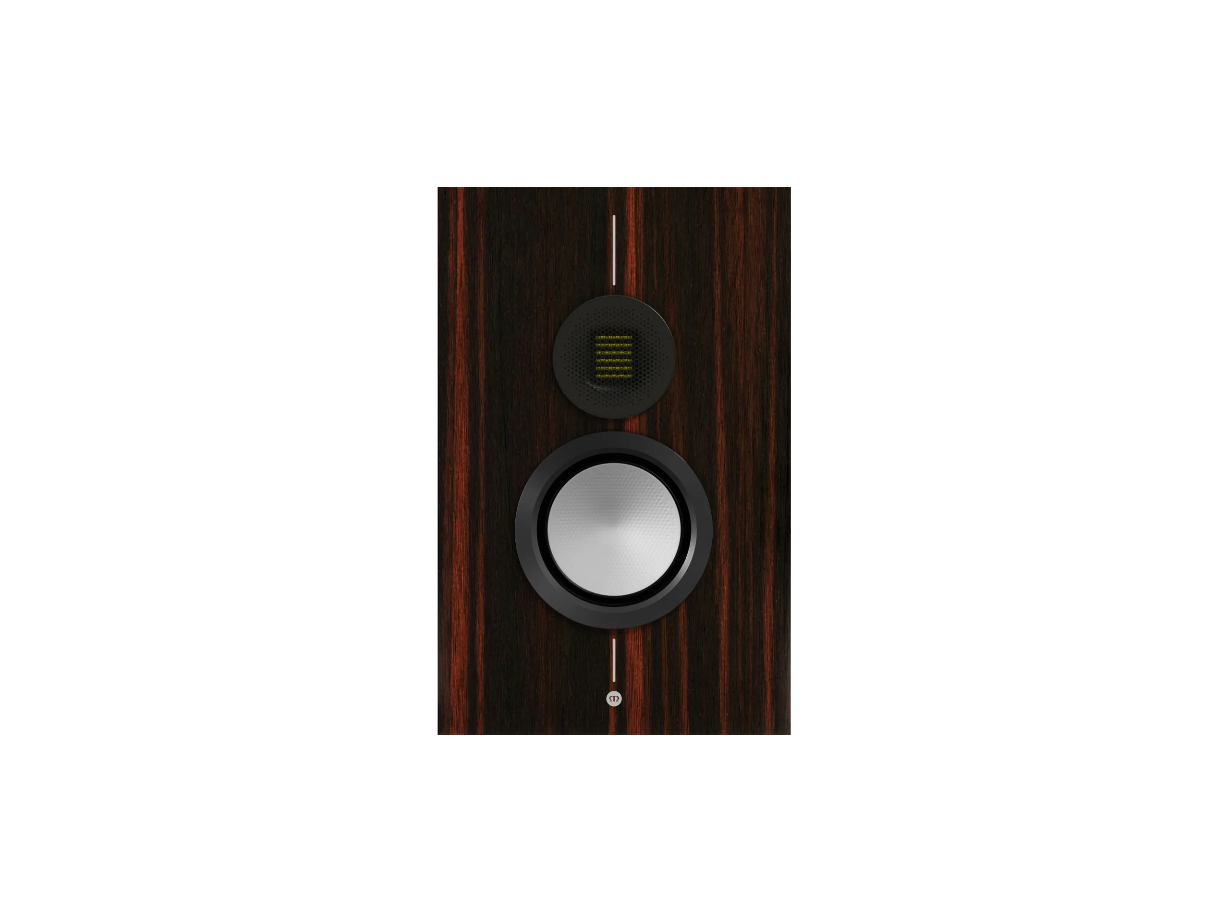 Monitor Audio Gold On-Wall 6G Speaker - Image 5