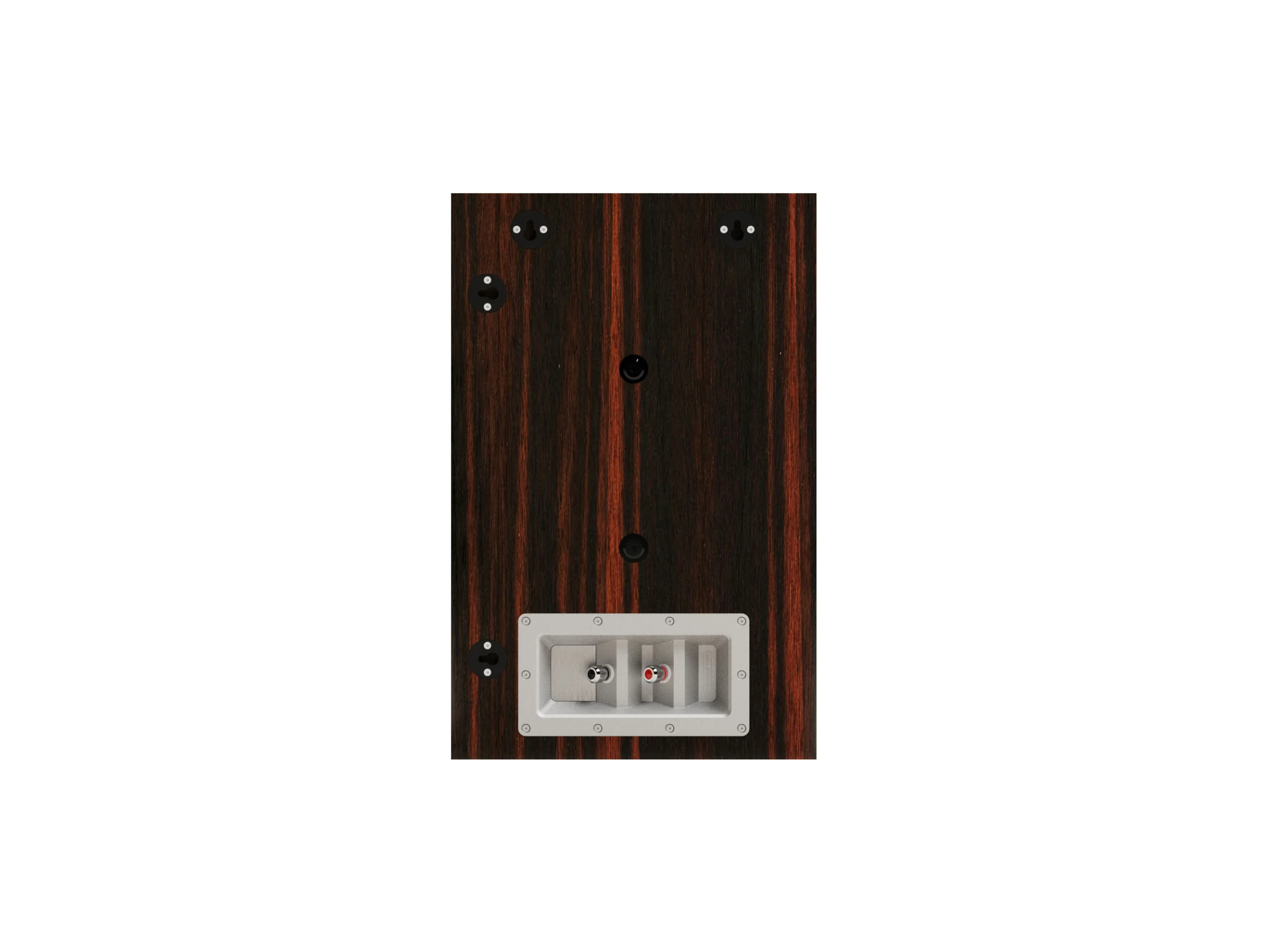 Monitor Audio Gold On-Wall 6G Speaker - Image 6