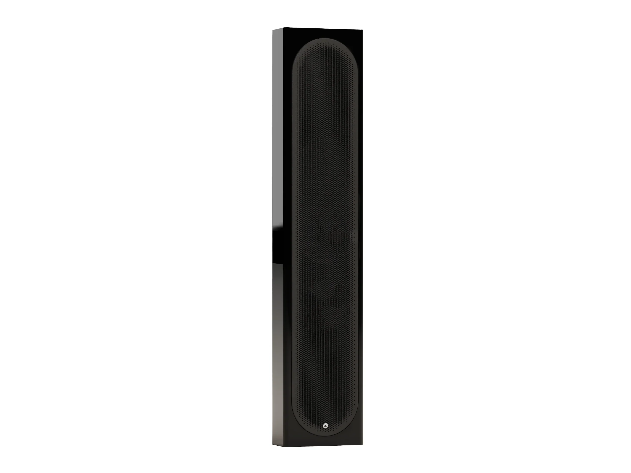 Monitor Audio Radius 4G On-Wall Speakers - Image 7