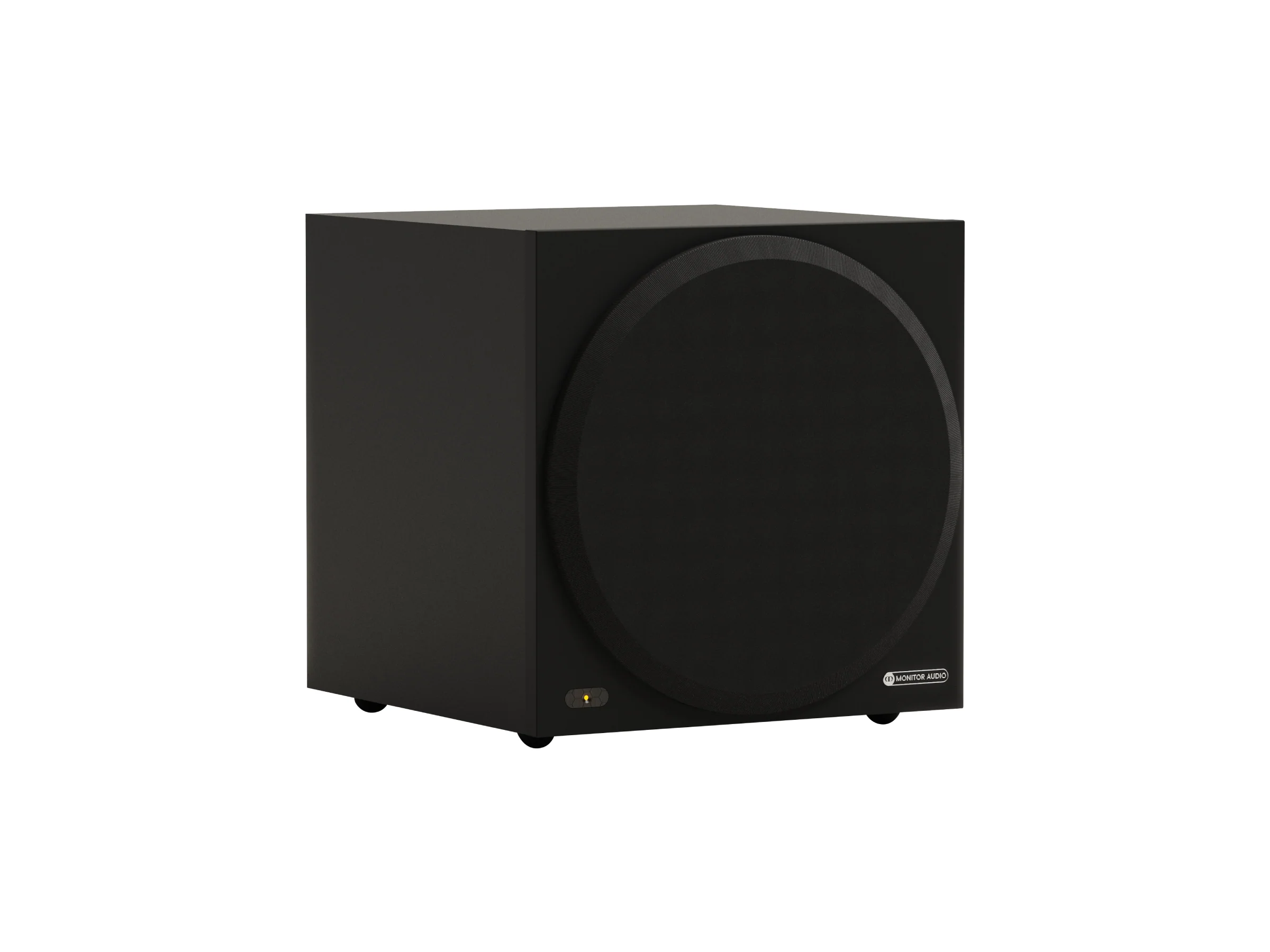 Monitor Audio Vestra W10 Subwoofer - Image 2