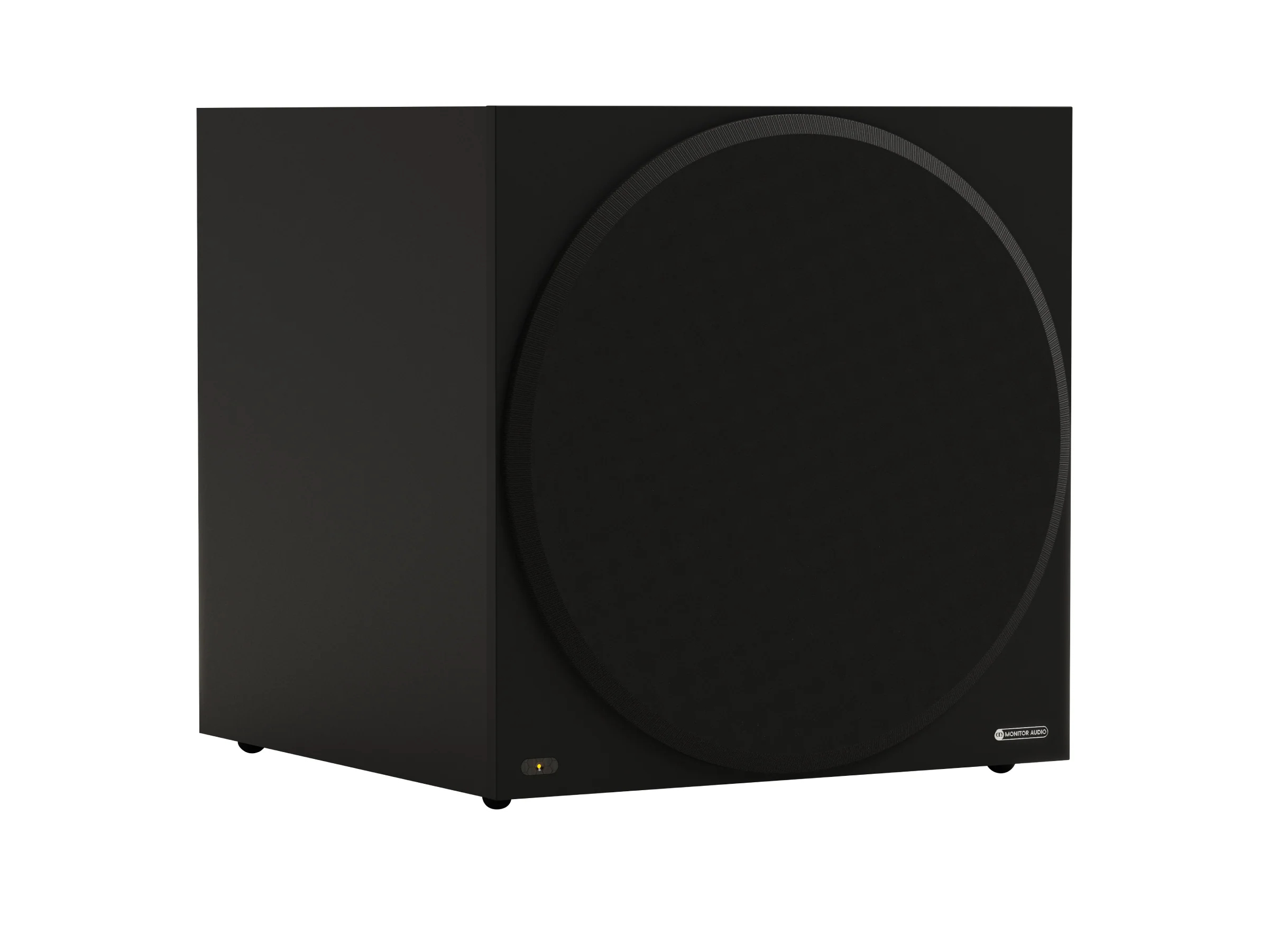Monitor Audio Vestra W15 Subwoofer - Image 2