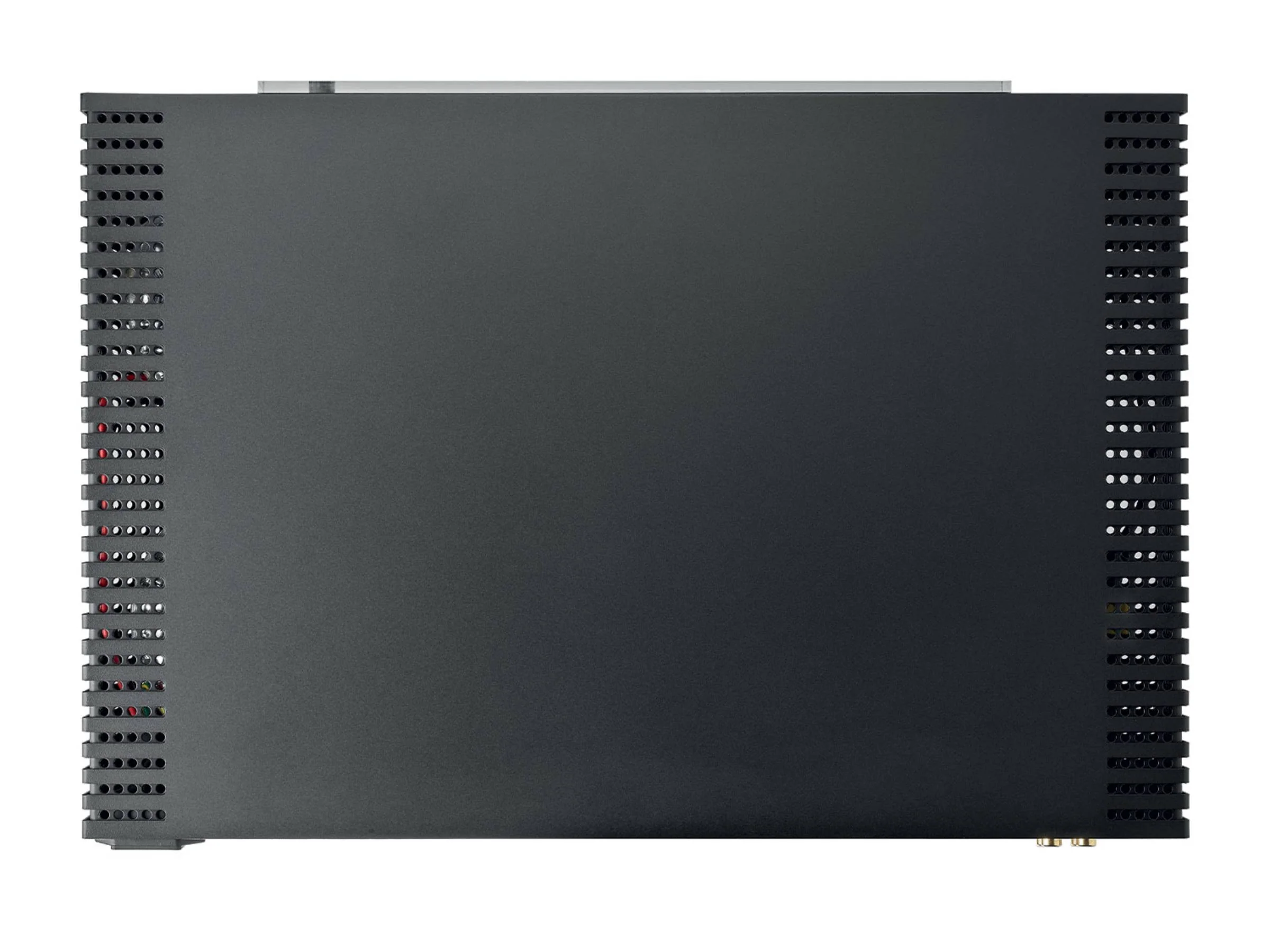 Naim CI-NAP 101 Mono Power Amplifier - Image 6