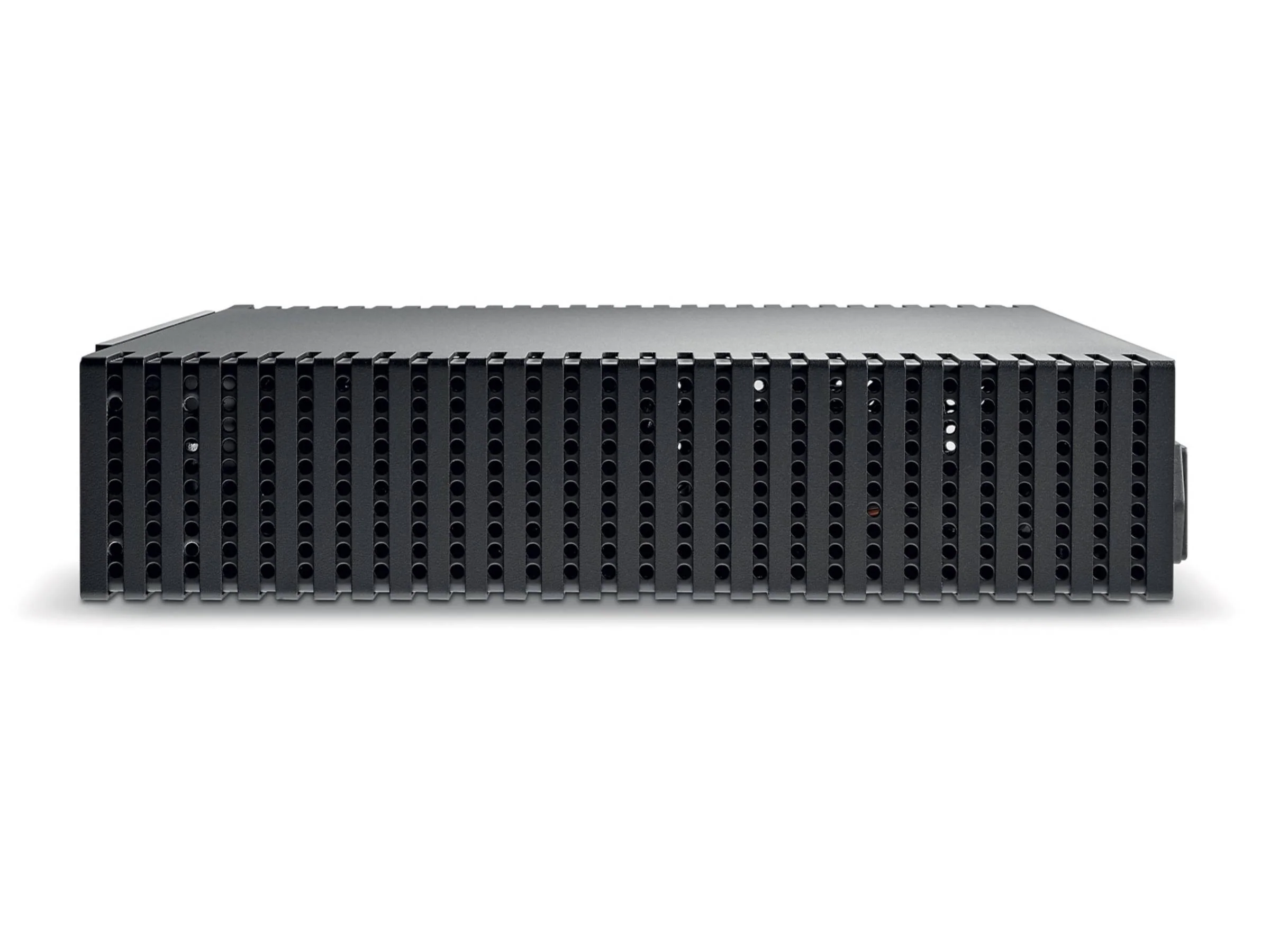 Naim CI-NAP 108 8 Channel Power Amplifier - Image 4