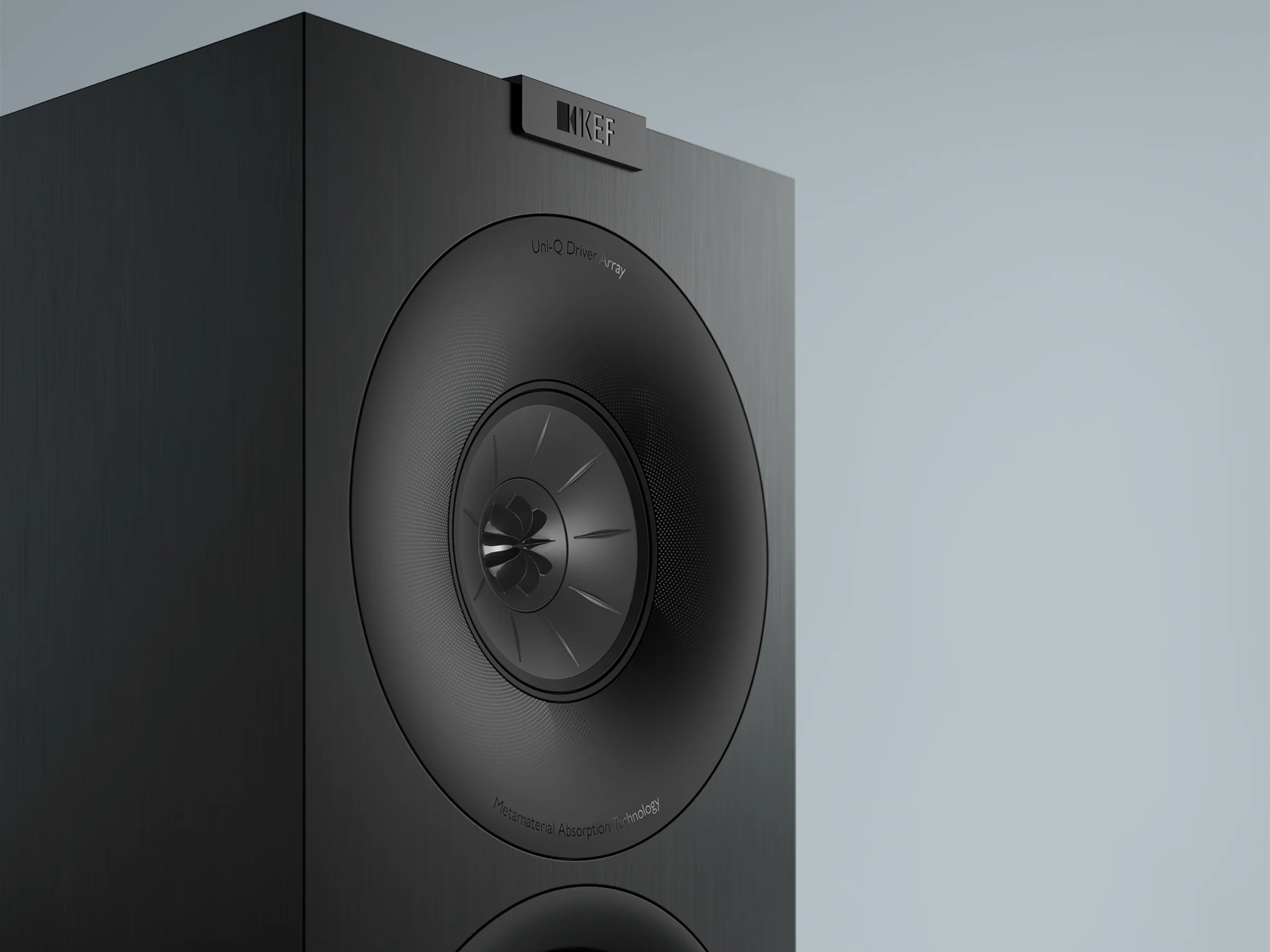 KEF Q Concerto Meta Speakers - Image 5