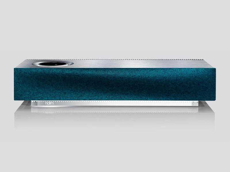 Naim Mu-so 2 Grille - Image 4