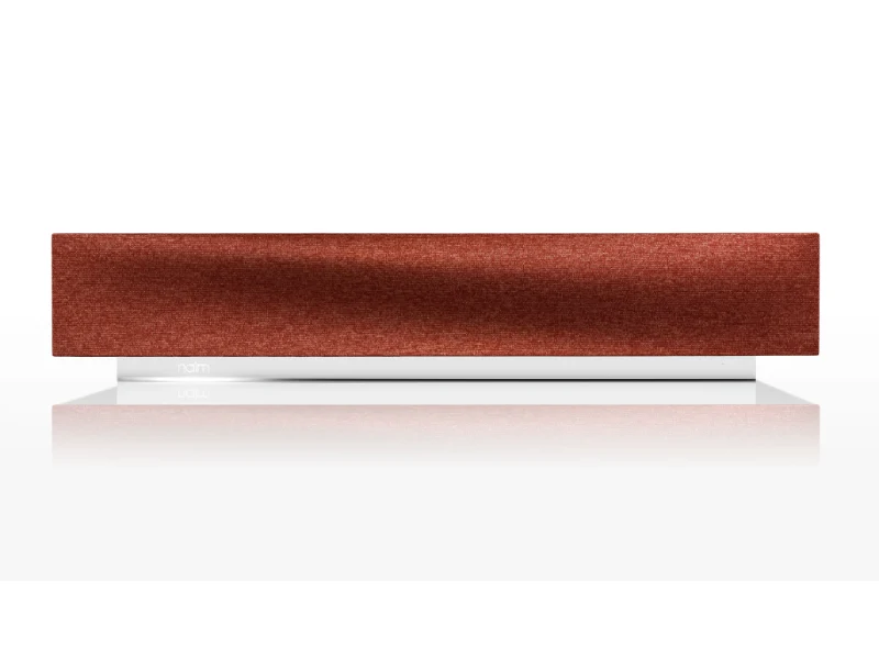 Naim Mu-so 2nd Generation Wireless Music System - Image 15