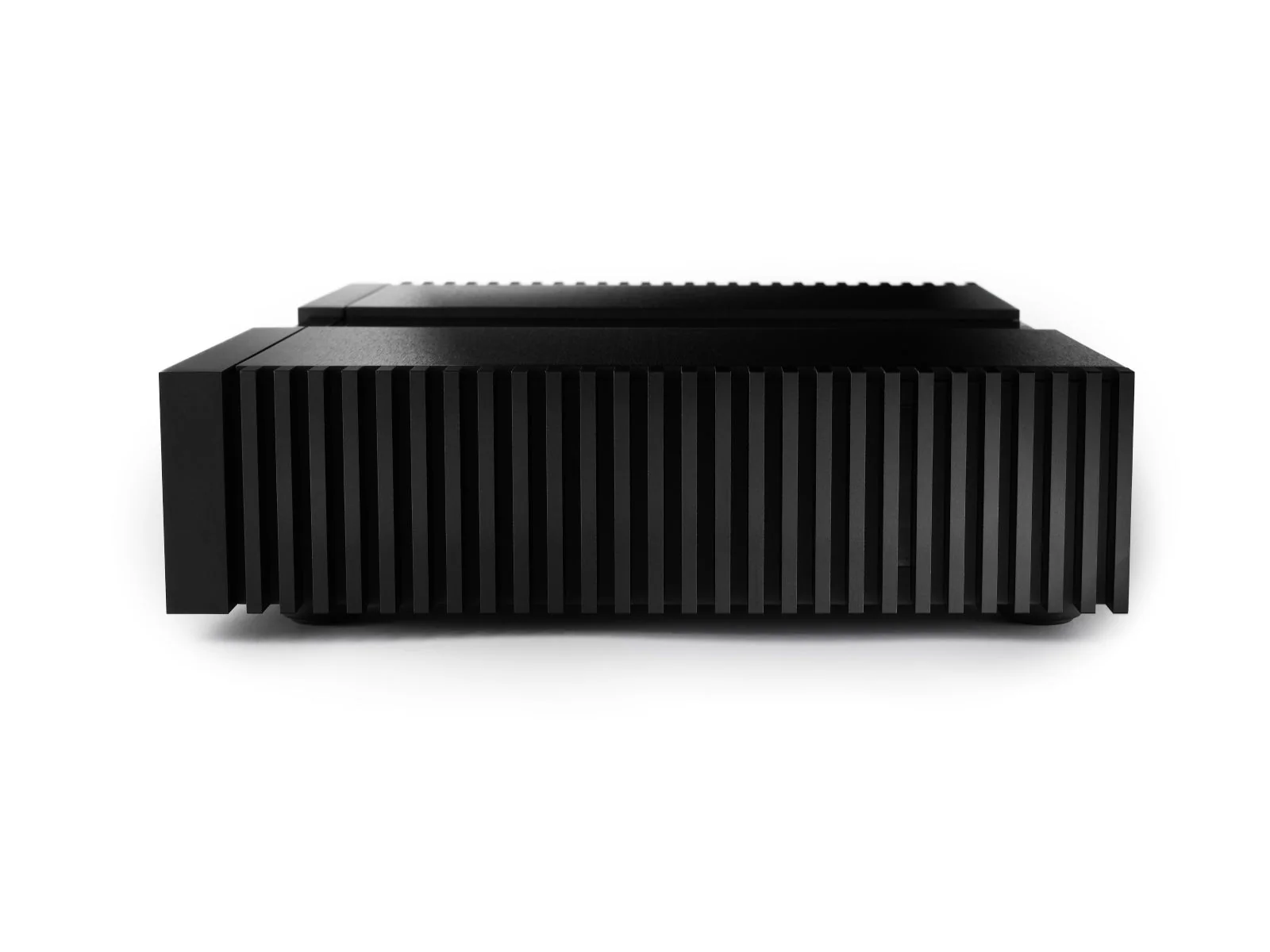 Naim NAP 350 Mono Power Amplifier (single) - Image 3