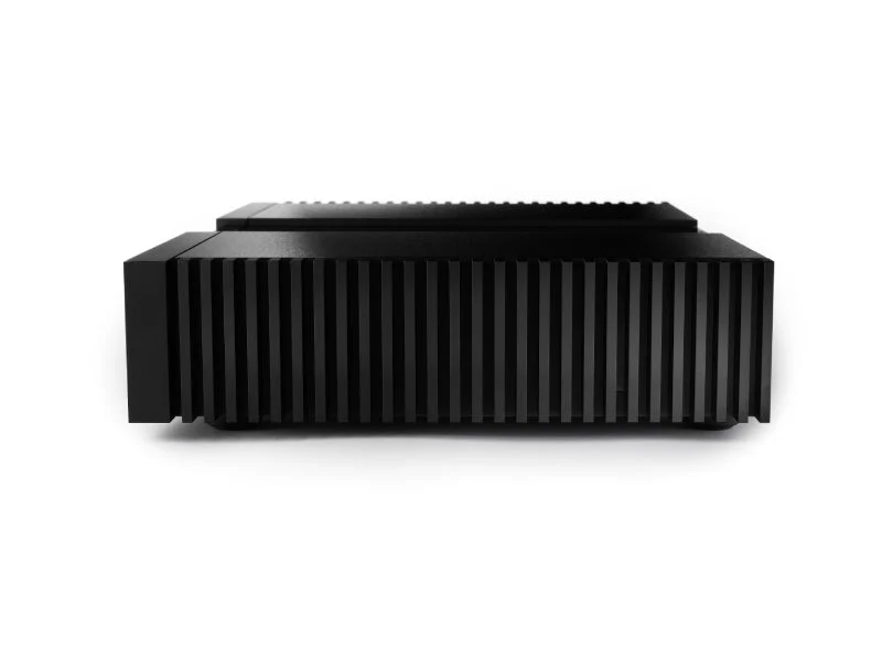 Naim NSC 222 & NAP 250 & NPX 300 System - Image 19